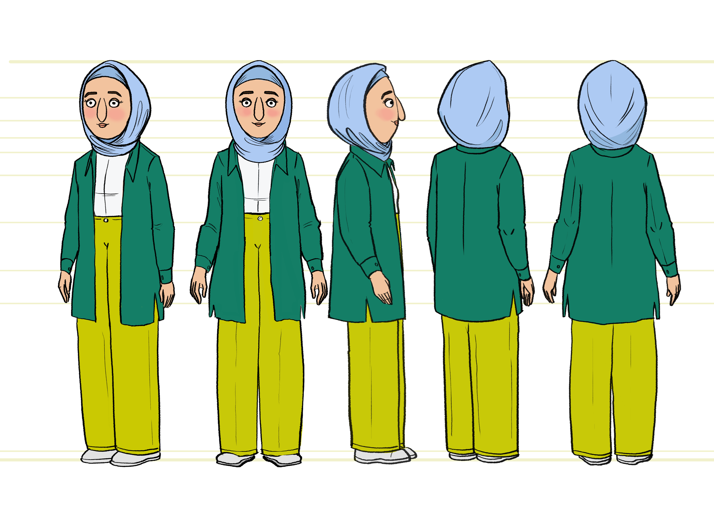 Jada  - Turn around _.png