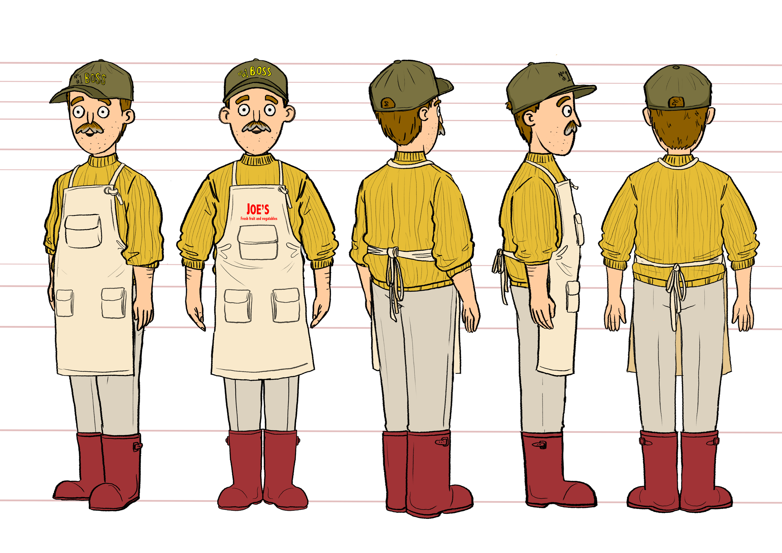 Joe- Turn Around with Hat_Apron (new).png