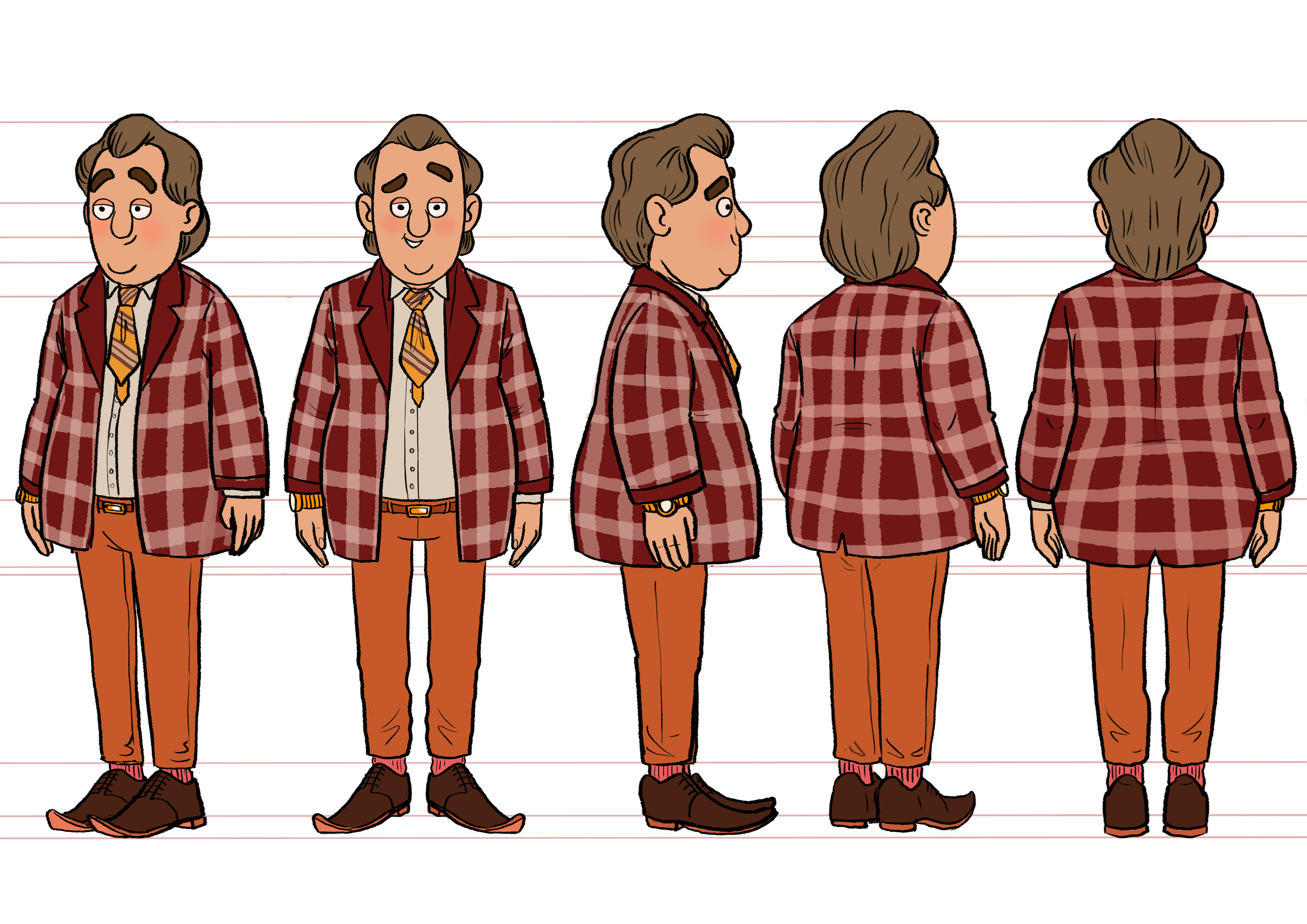 Ken_ Turn around_.png