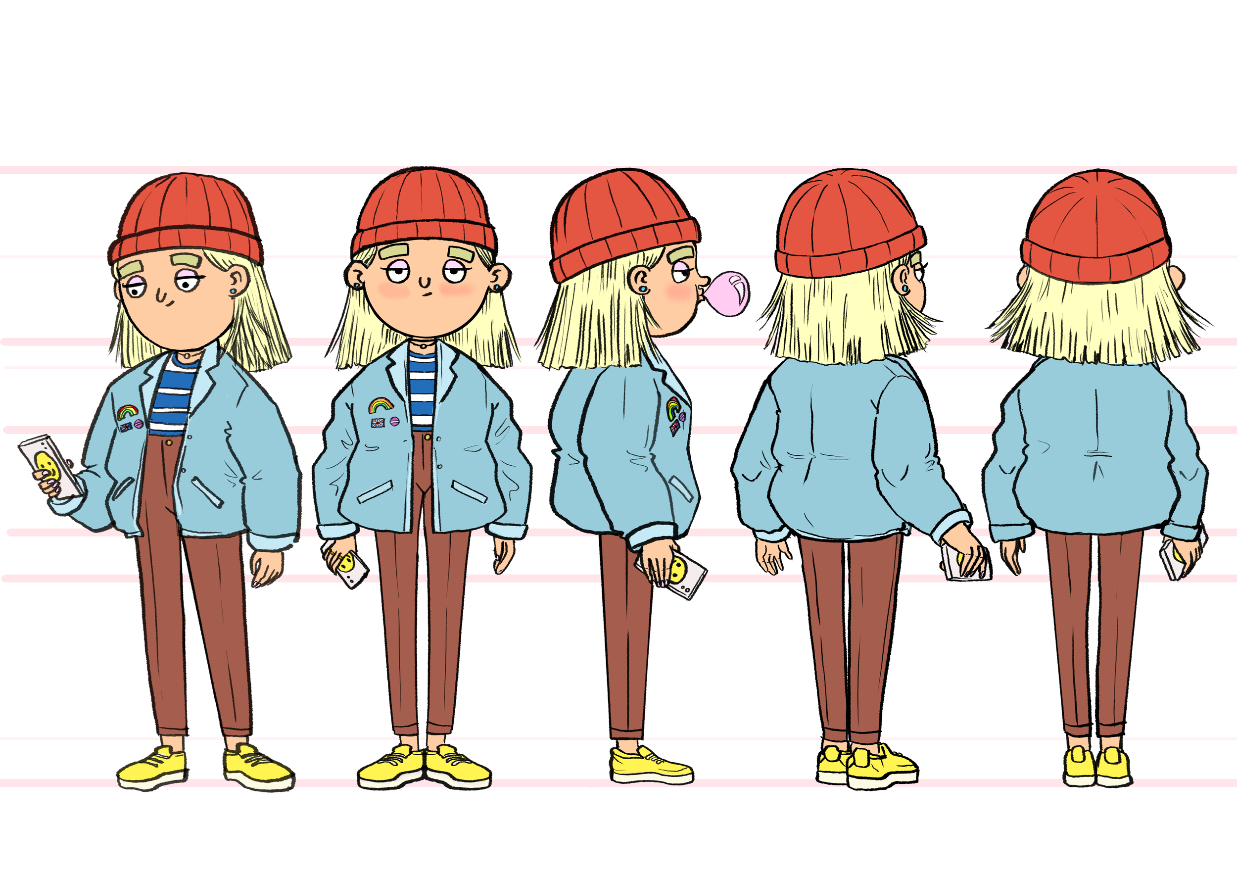 Mia- Turn Around .png