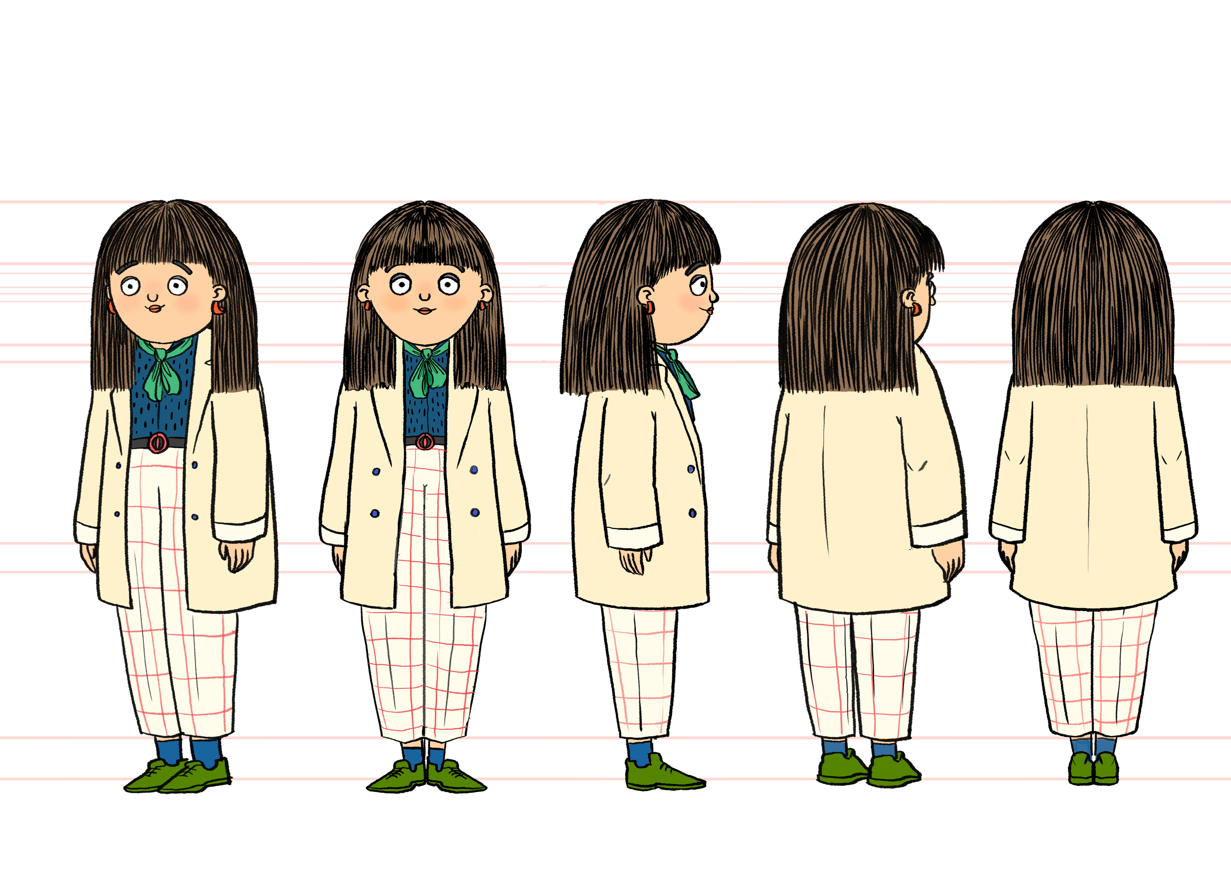 Maura - Turn around _.png