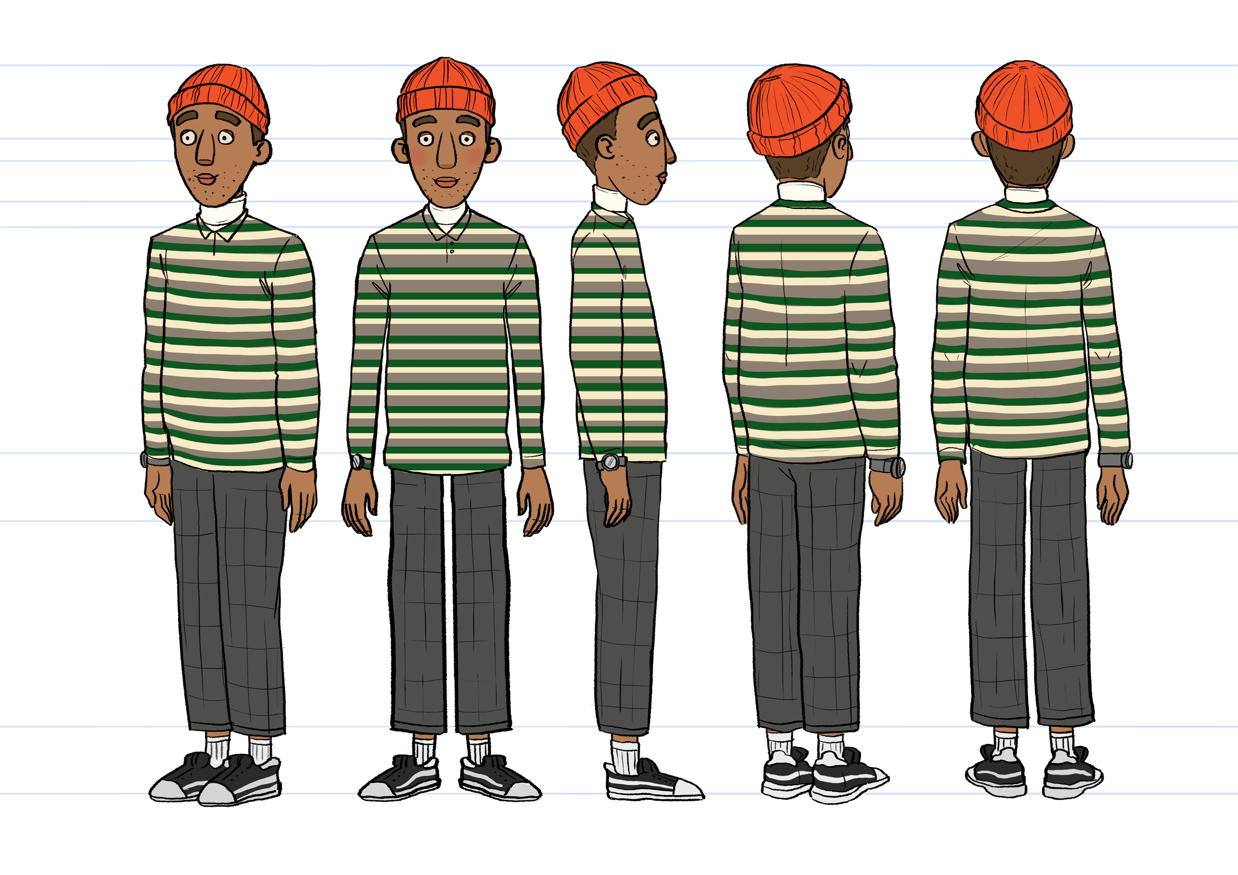 Miguel  Turn around _.png