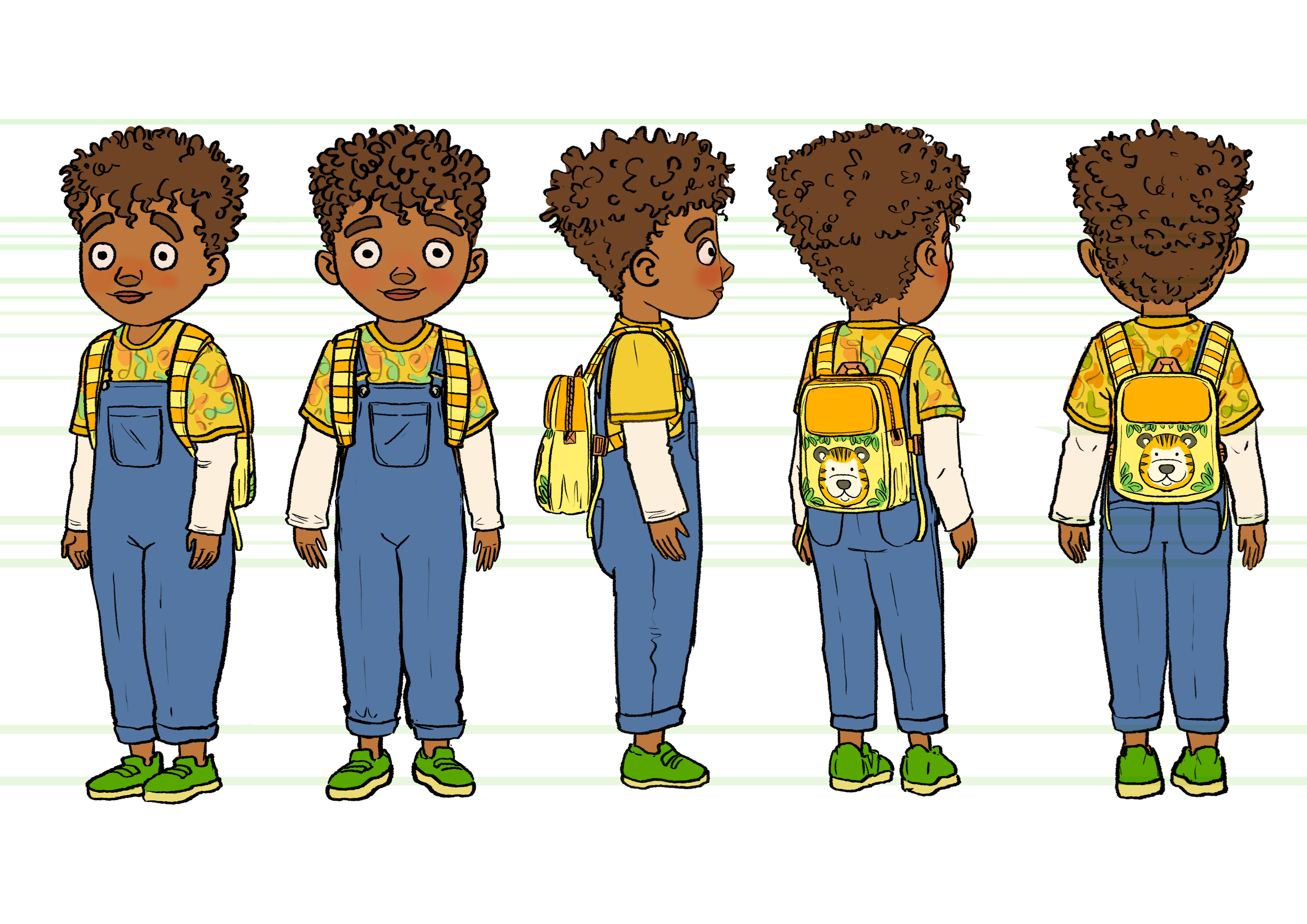 Robin -Turn around colour.png