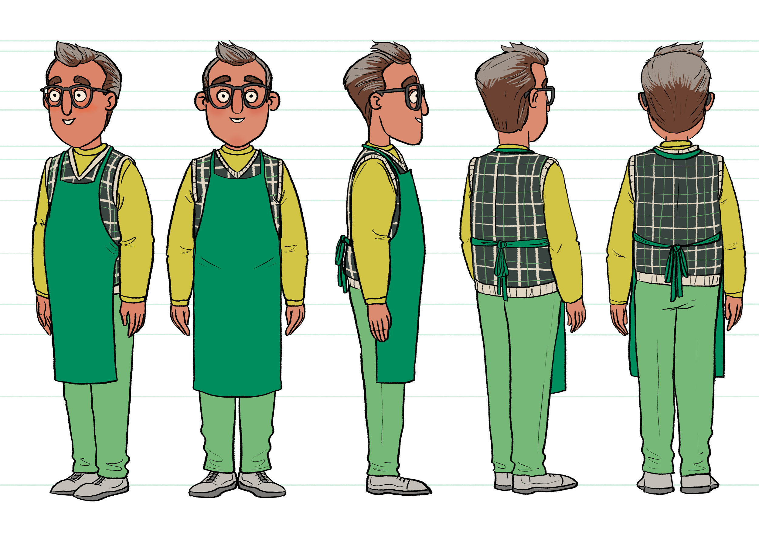 Stan _ Turn around.png