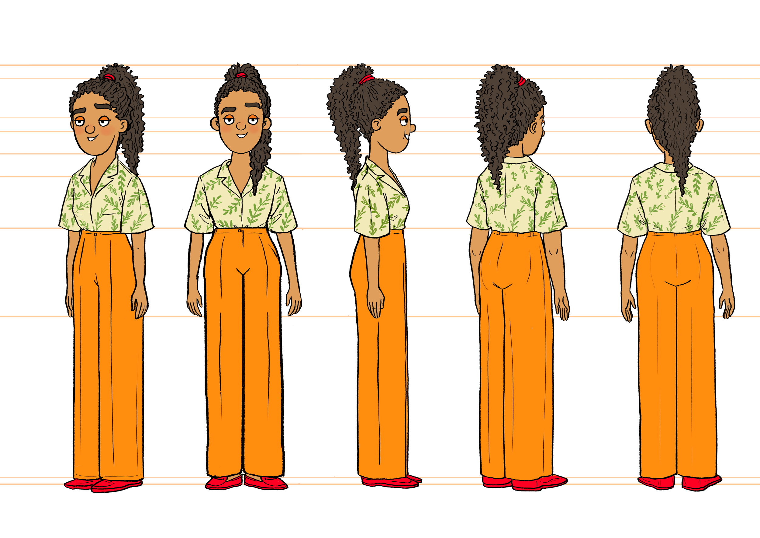 Sue - Turn around_.png