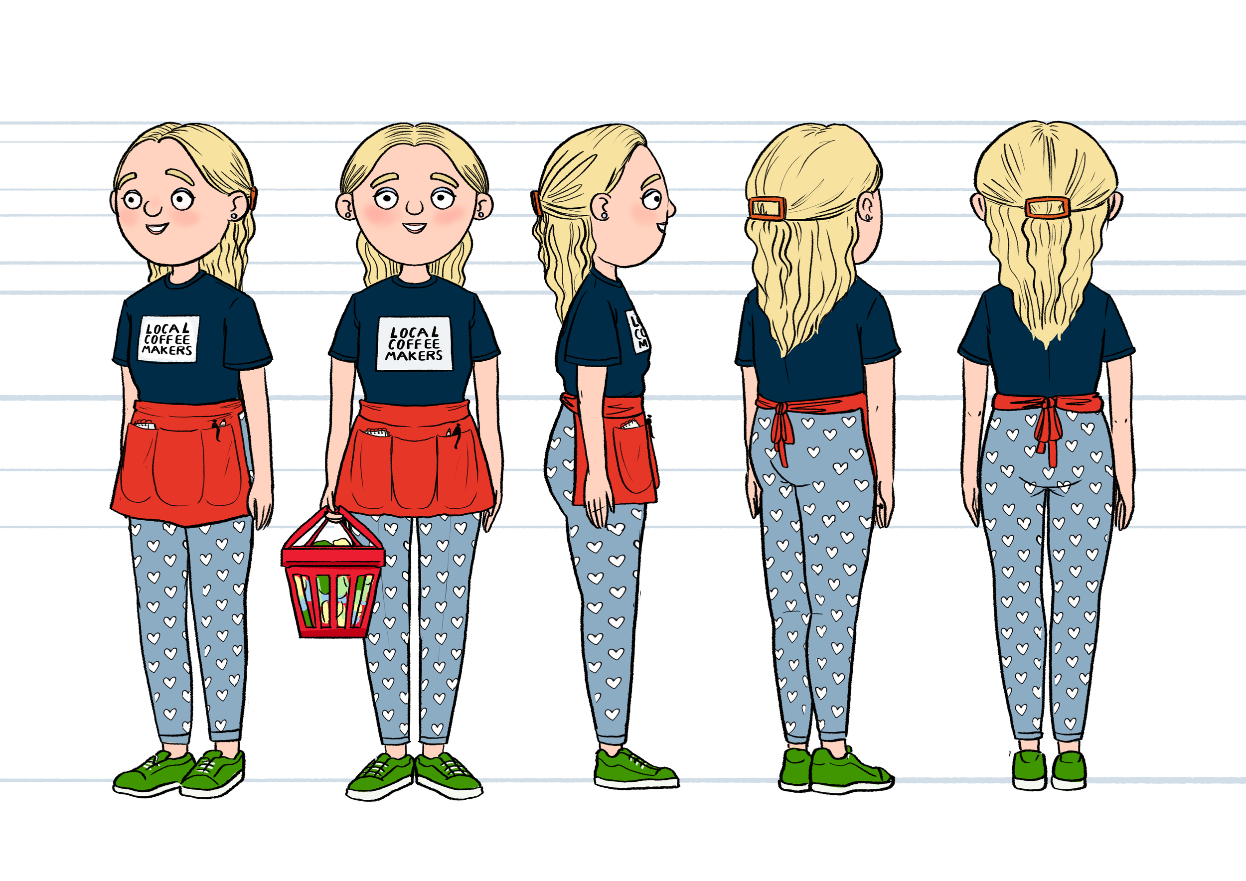 Waitress - TURN AROUNDS_.png