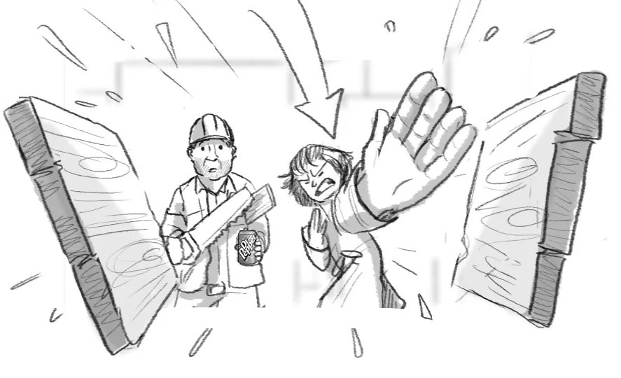 HIYA 04 cont.jpg