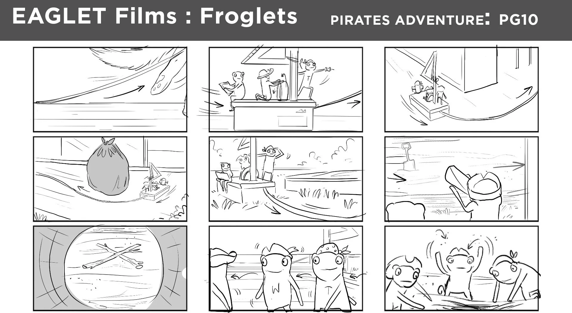 PG10.jpg