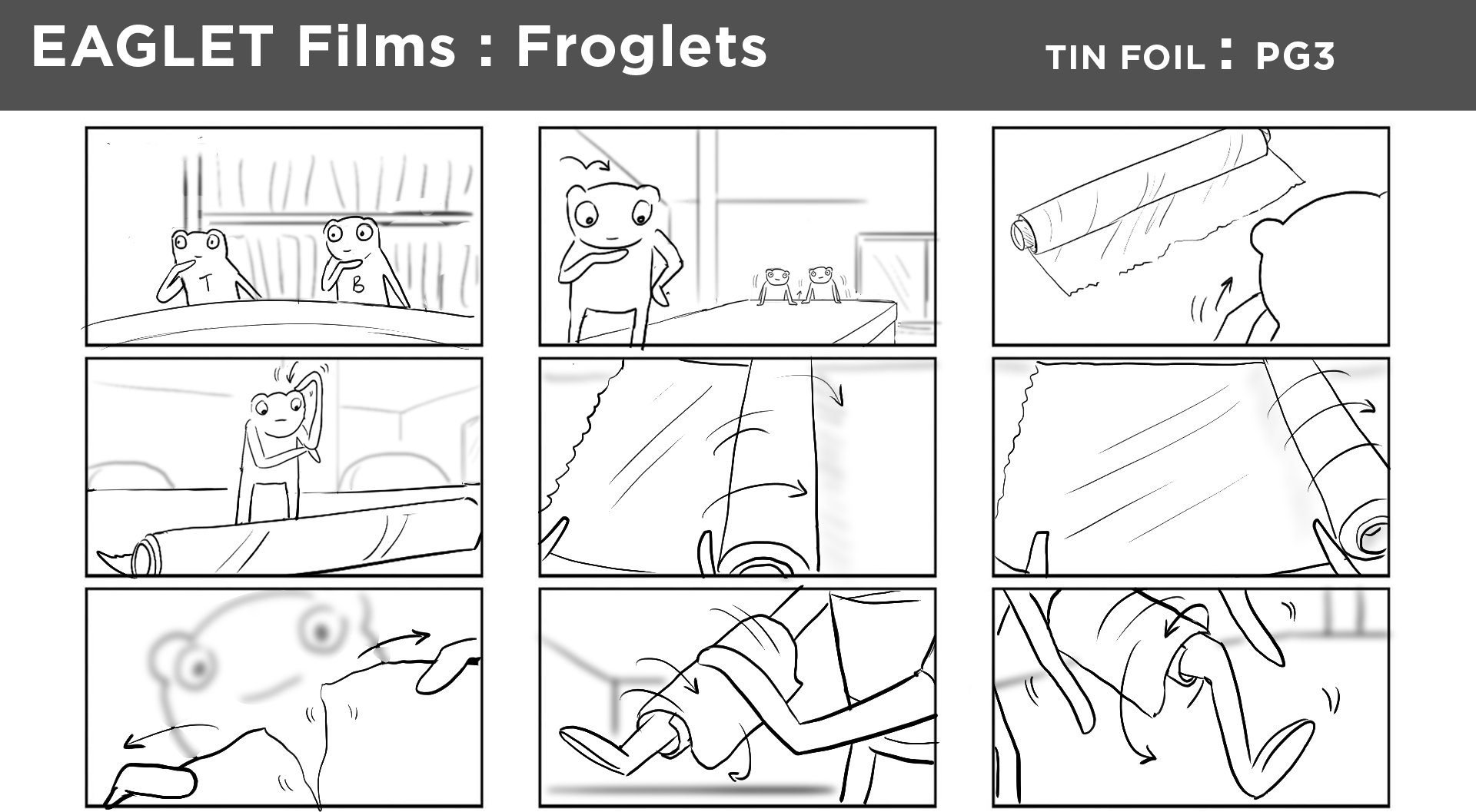 PG3.png
