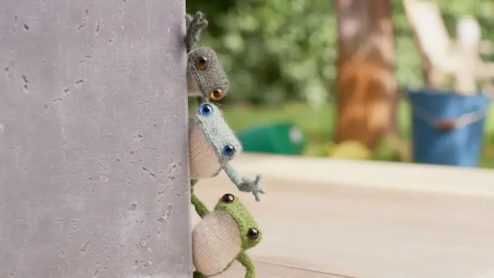 Froglets_meet_the_froglets_trio_peek.jpg.webp