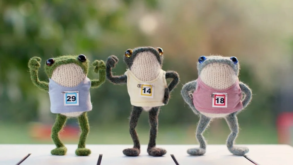 FROGLETS_the_race.jpg