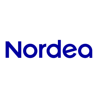 sm-67beca6defc1c-Nordea.webp