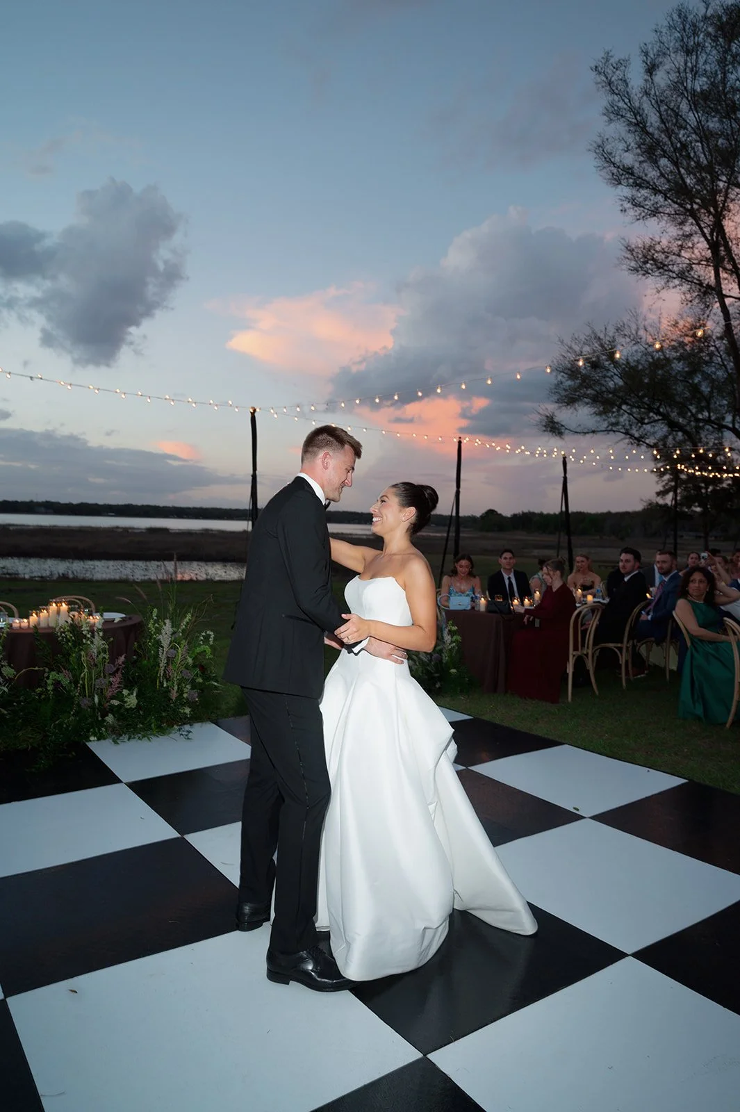 CaseySmithPhotography-7578_websize.jpg