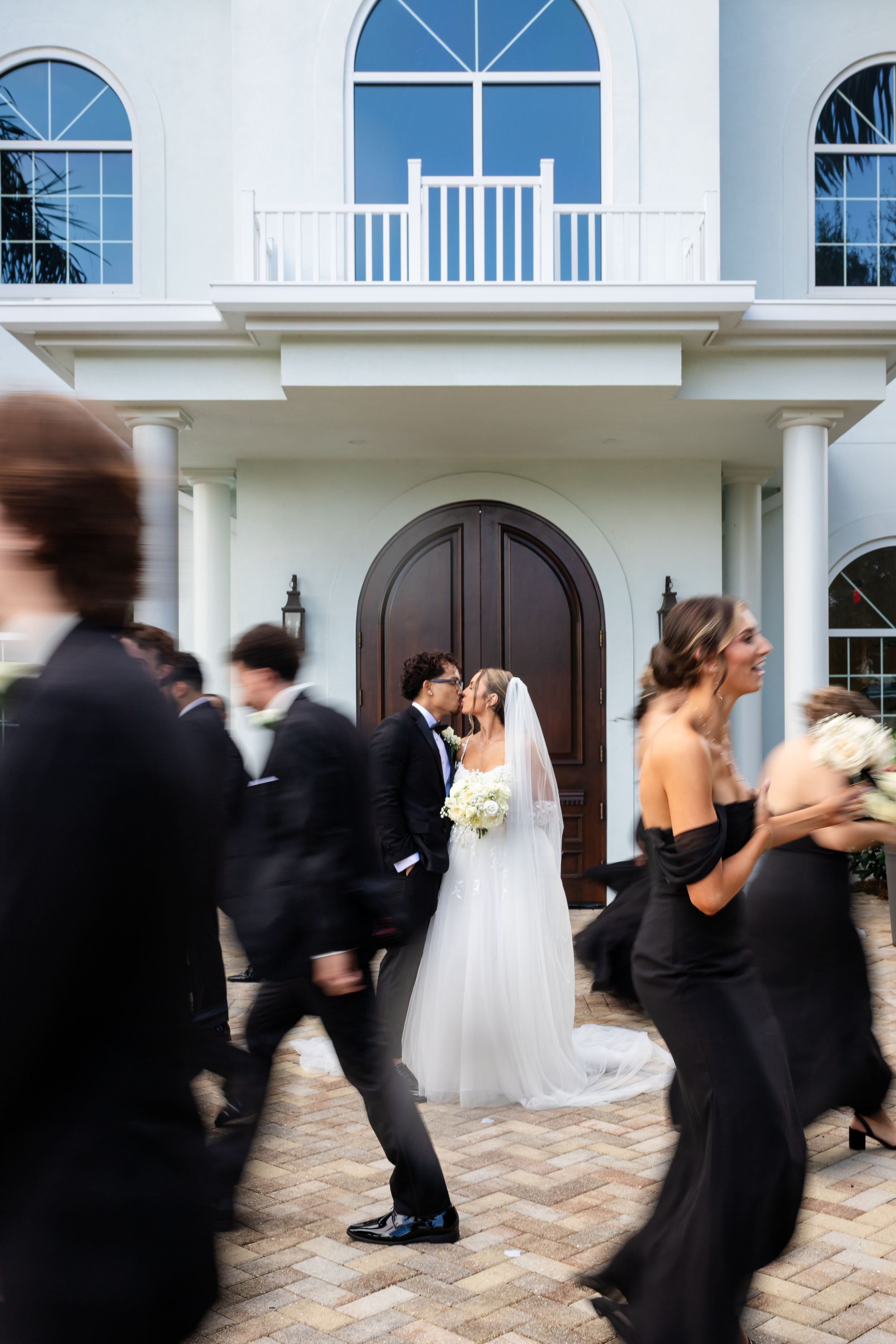 Kylie & Cyrus First Look-15.png