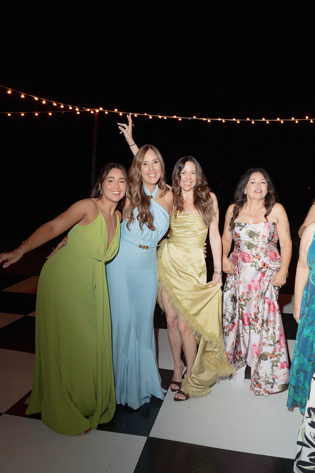 CaseySmithPhotography-8564_websize.jpg