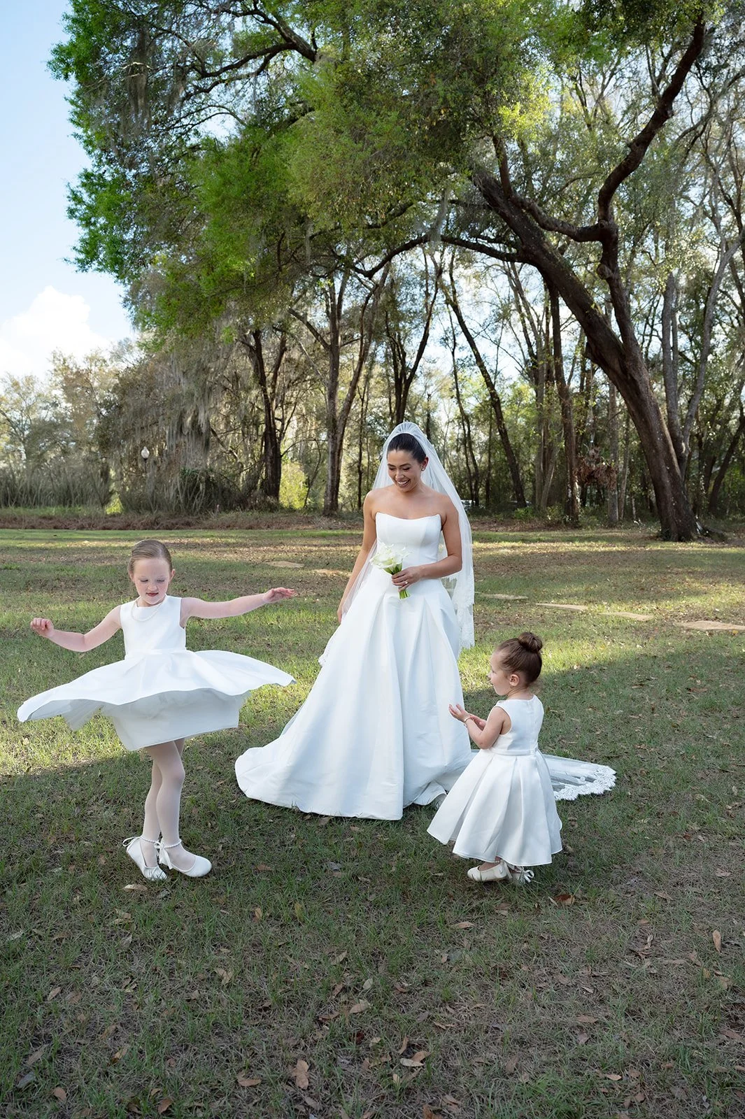 CaseySmithPhotography-4860_websize.jpg