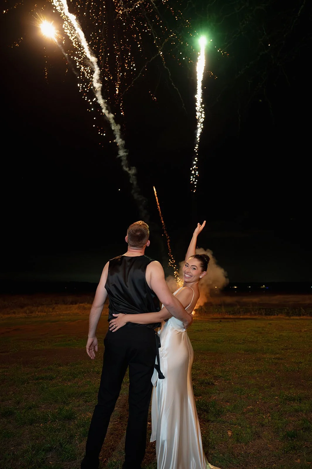 CaseySmithPhotography-9493_websize.jpg