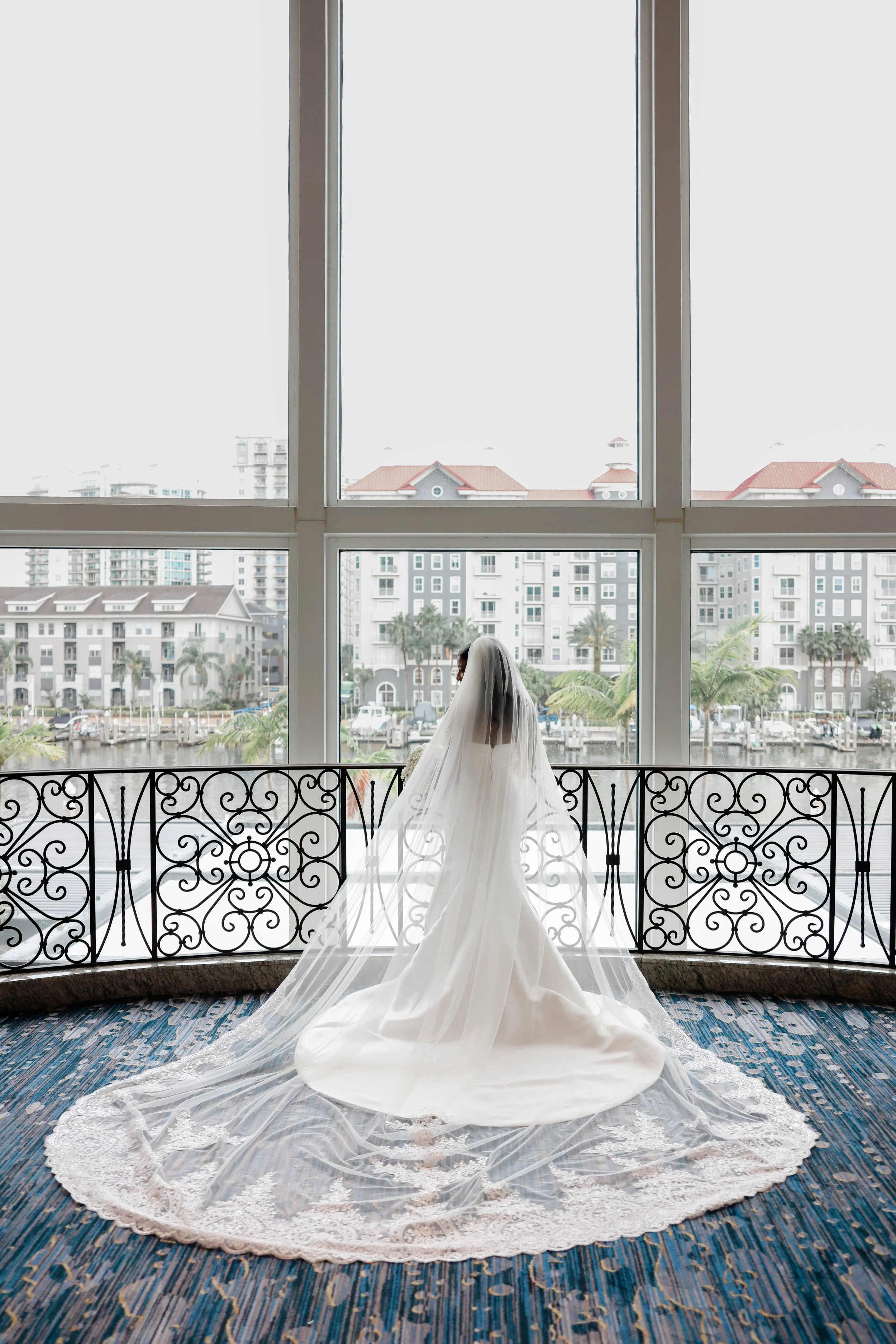 Lifelong_Photography_Studio-772 (1).jpg