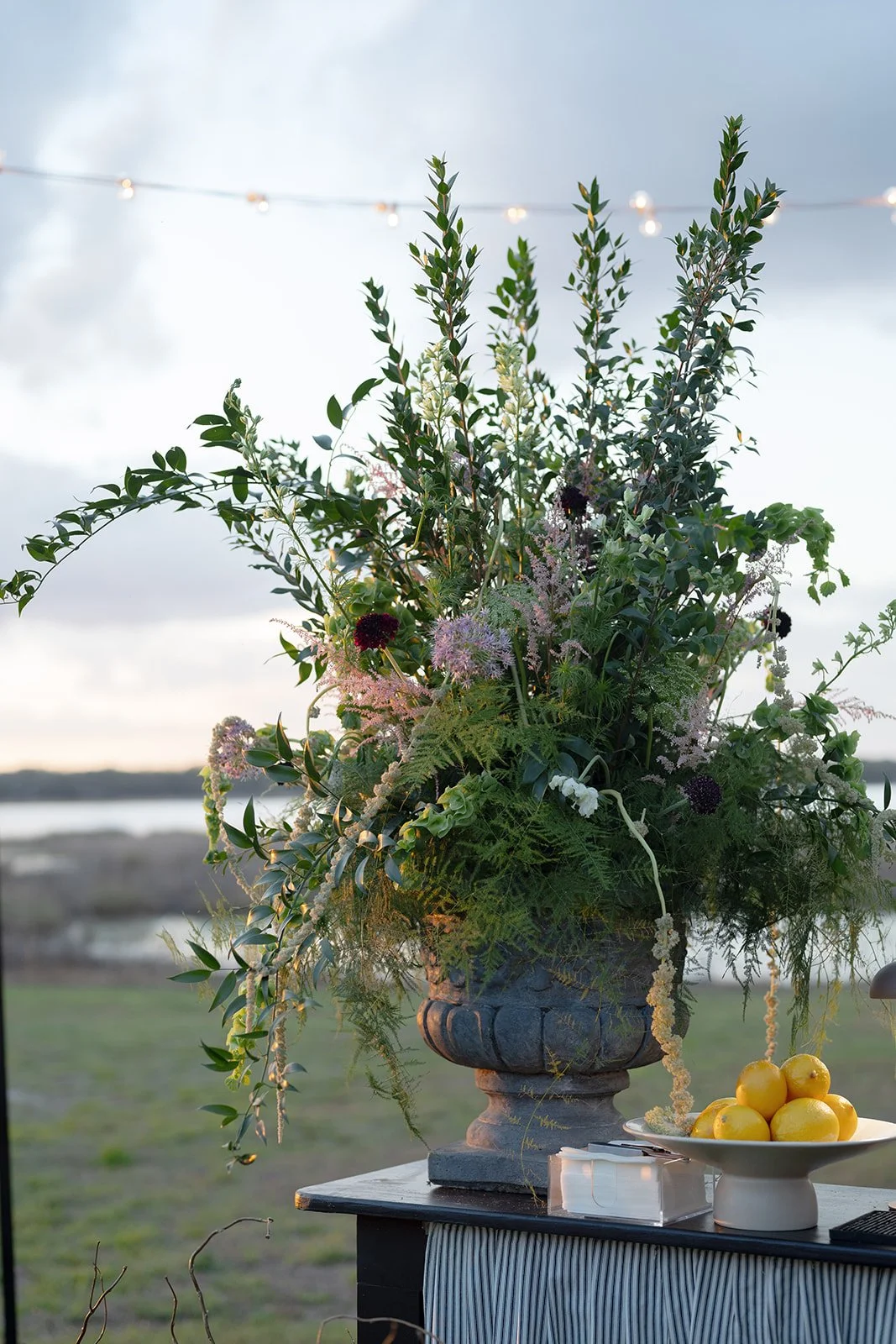 CaseySmithPhotography-3810_websize.jpg