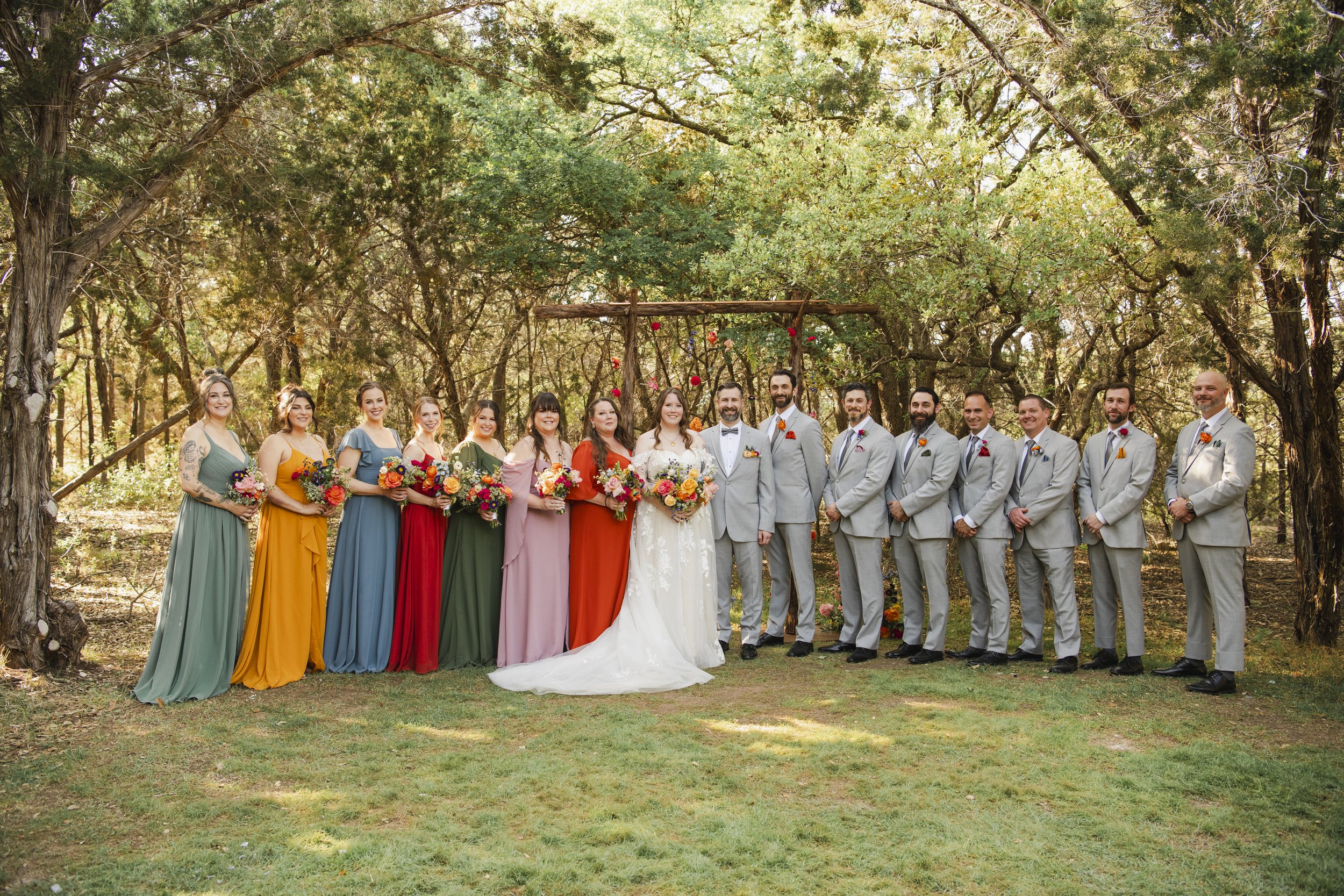 a+c-preview-DSC_3552.jpg