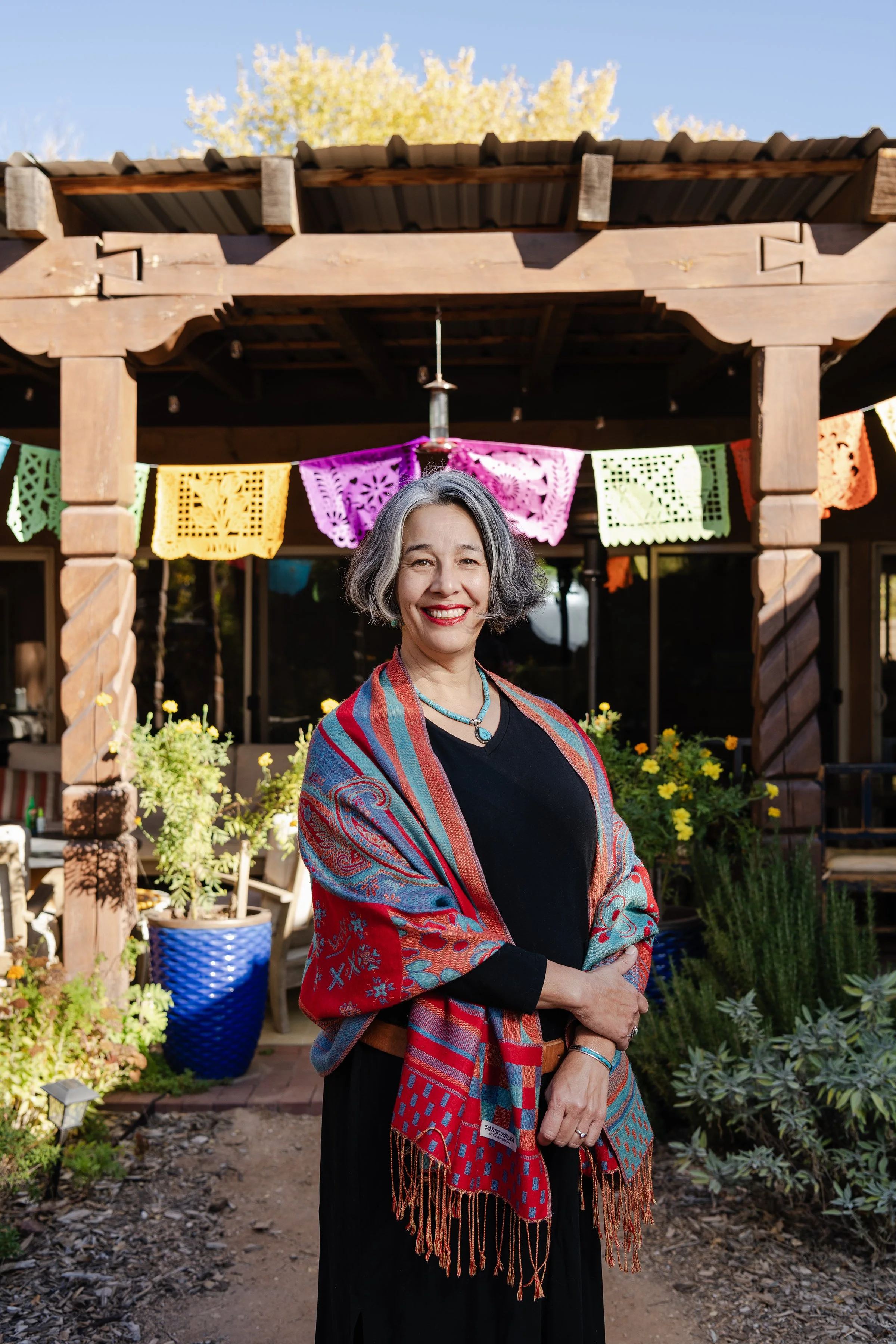local-poet-michelle-otero-DSC_5336.jpg