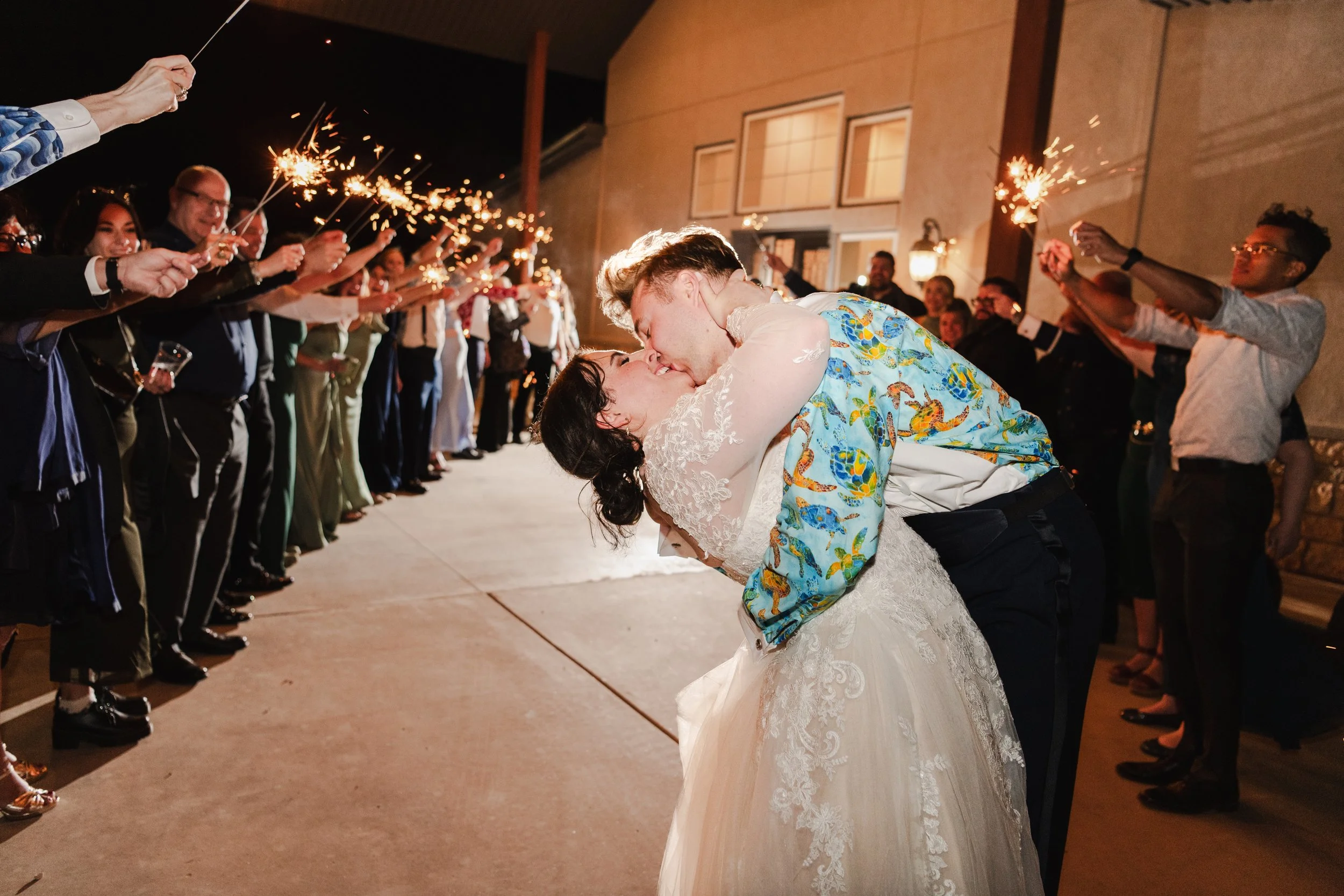 adam-jess-reception-454.jpg