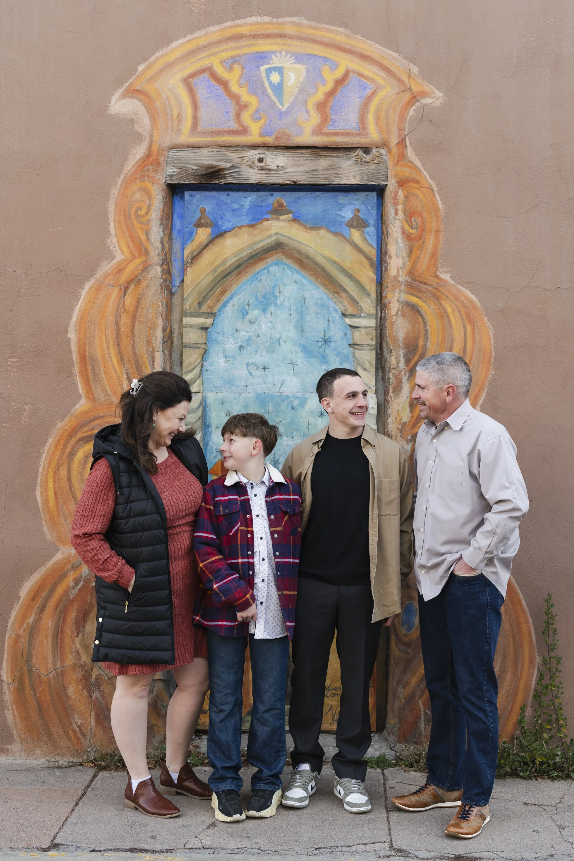 122825-blake-family-santa-fe-03.jpg