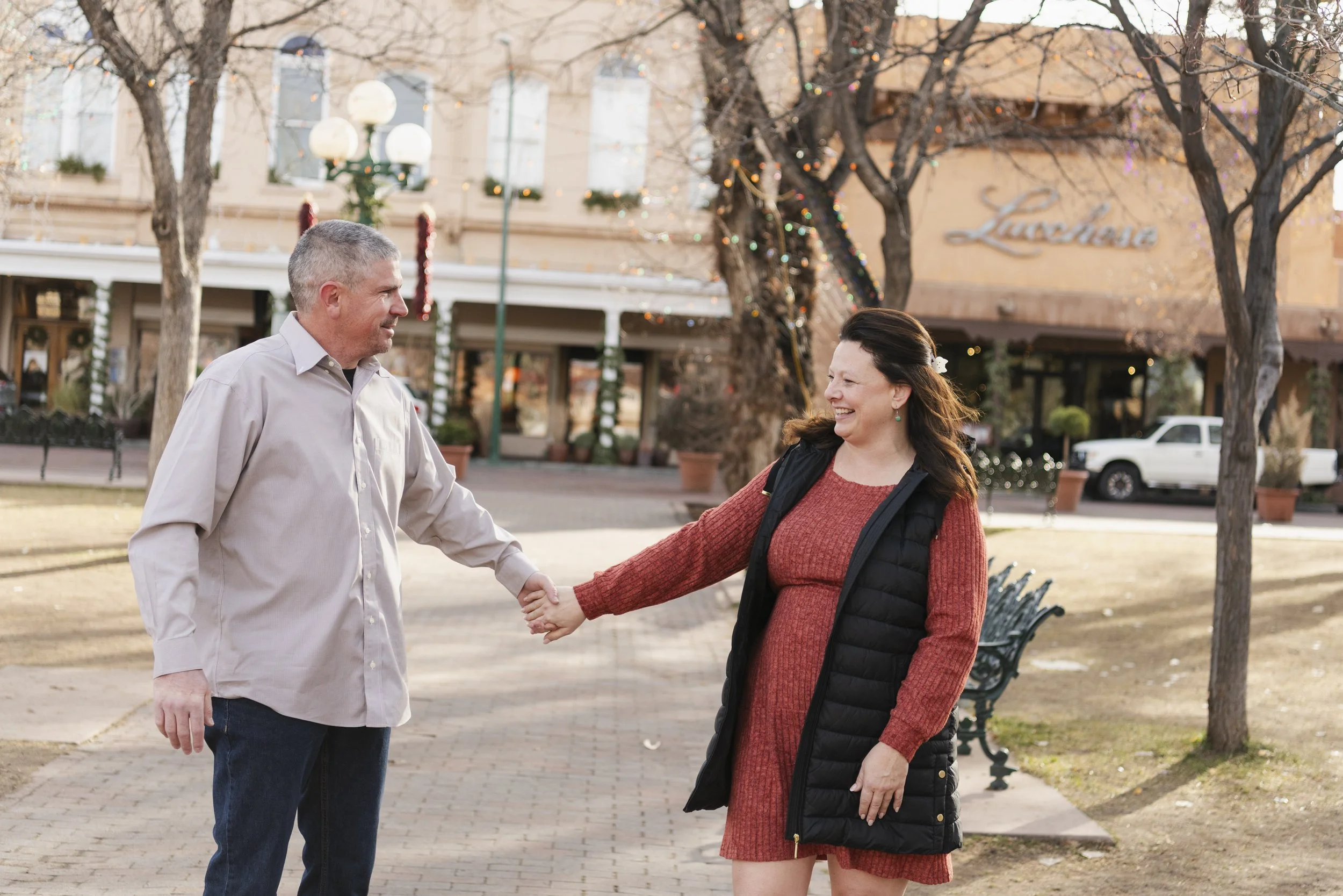 122825-blake-family-santa-fe-14.jpg