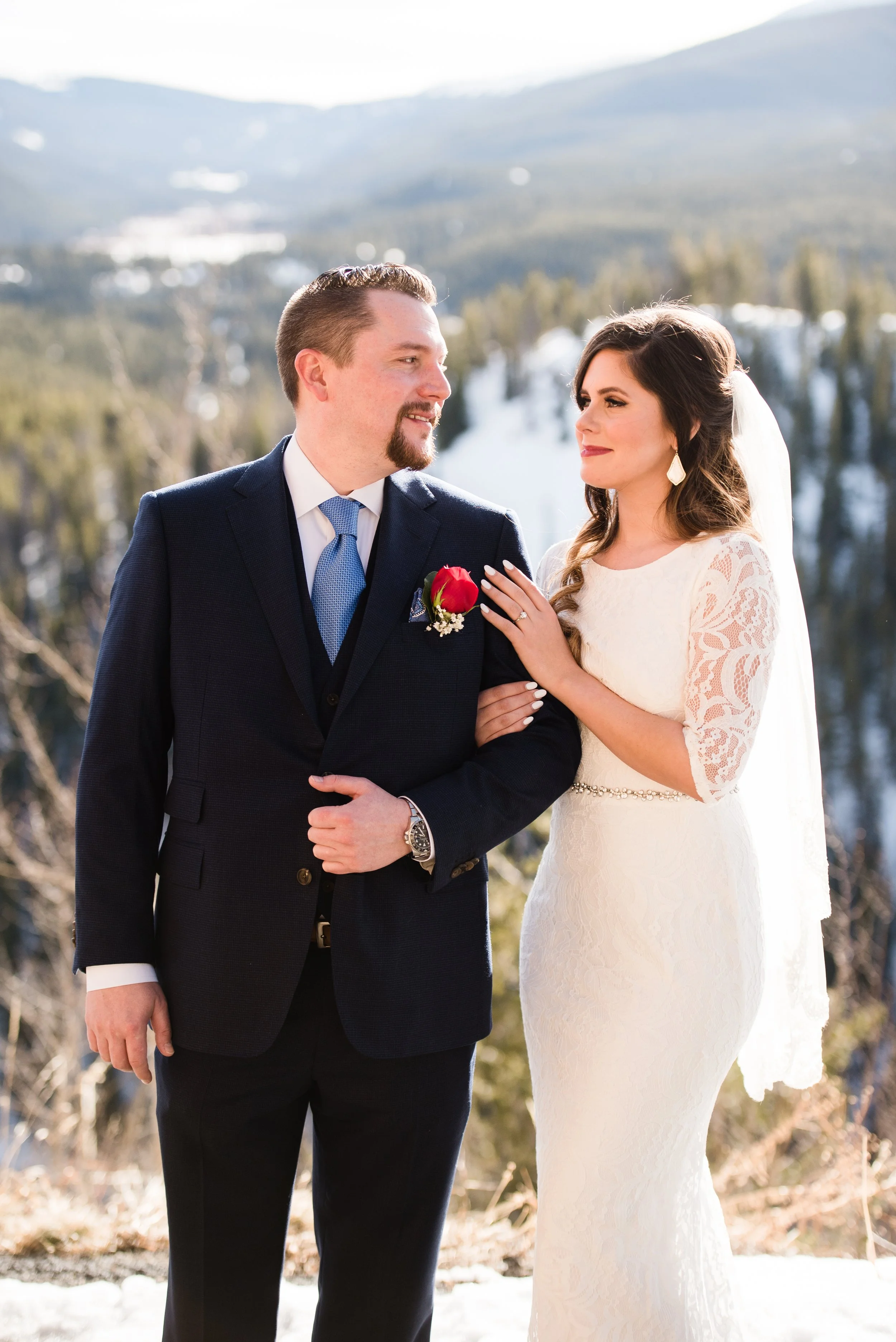2019-wright-wedding-couple-68.jpg