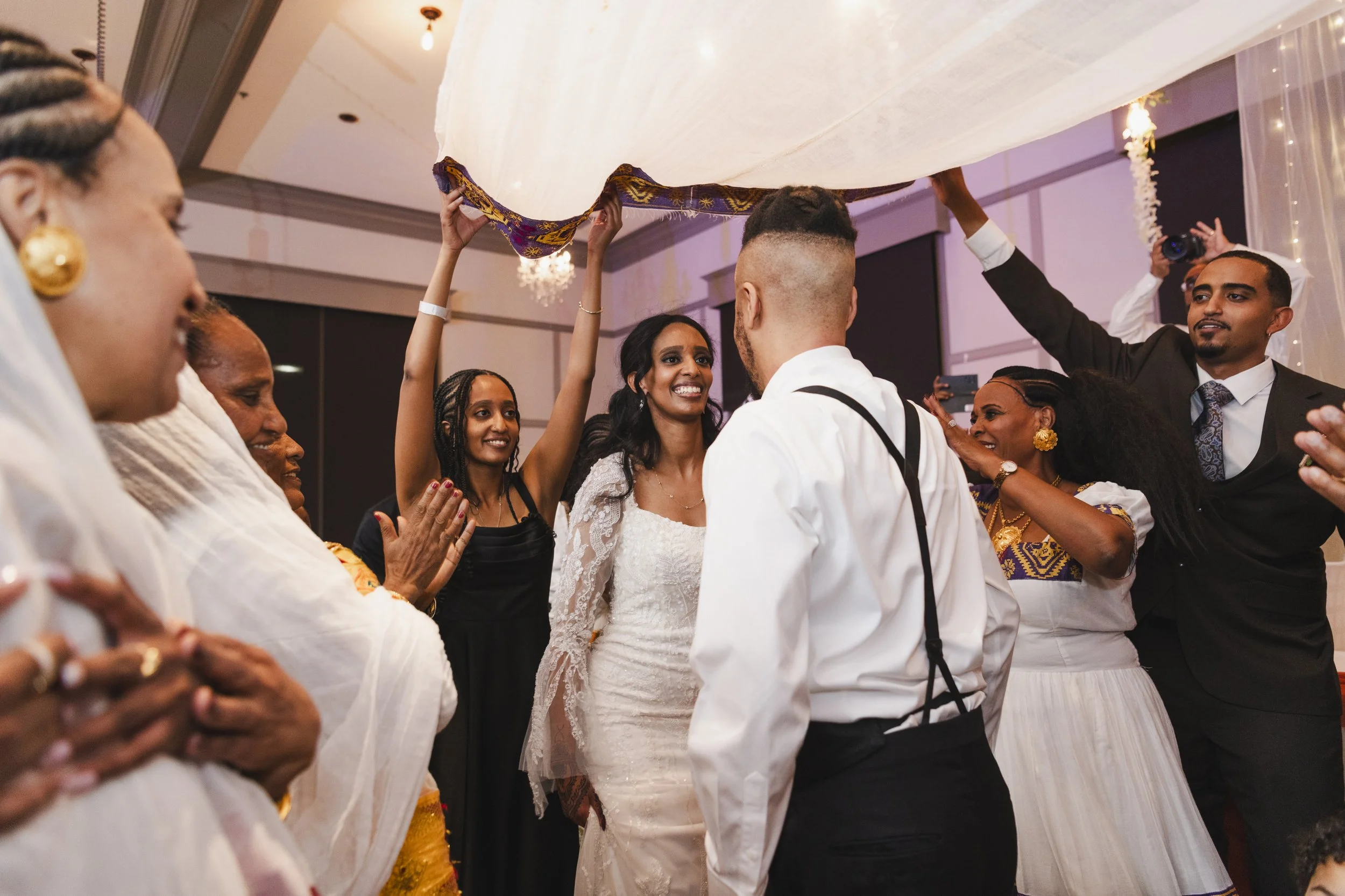reception-254.jpg