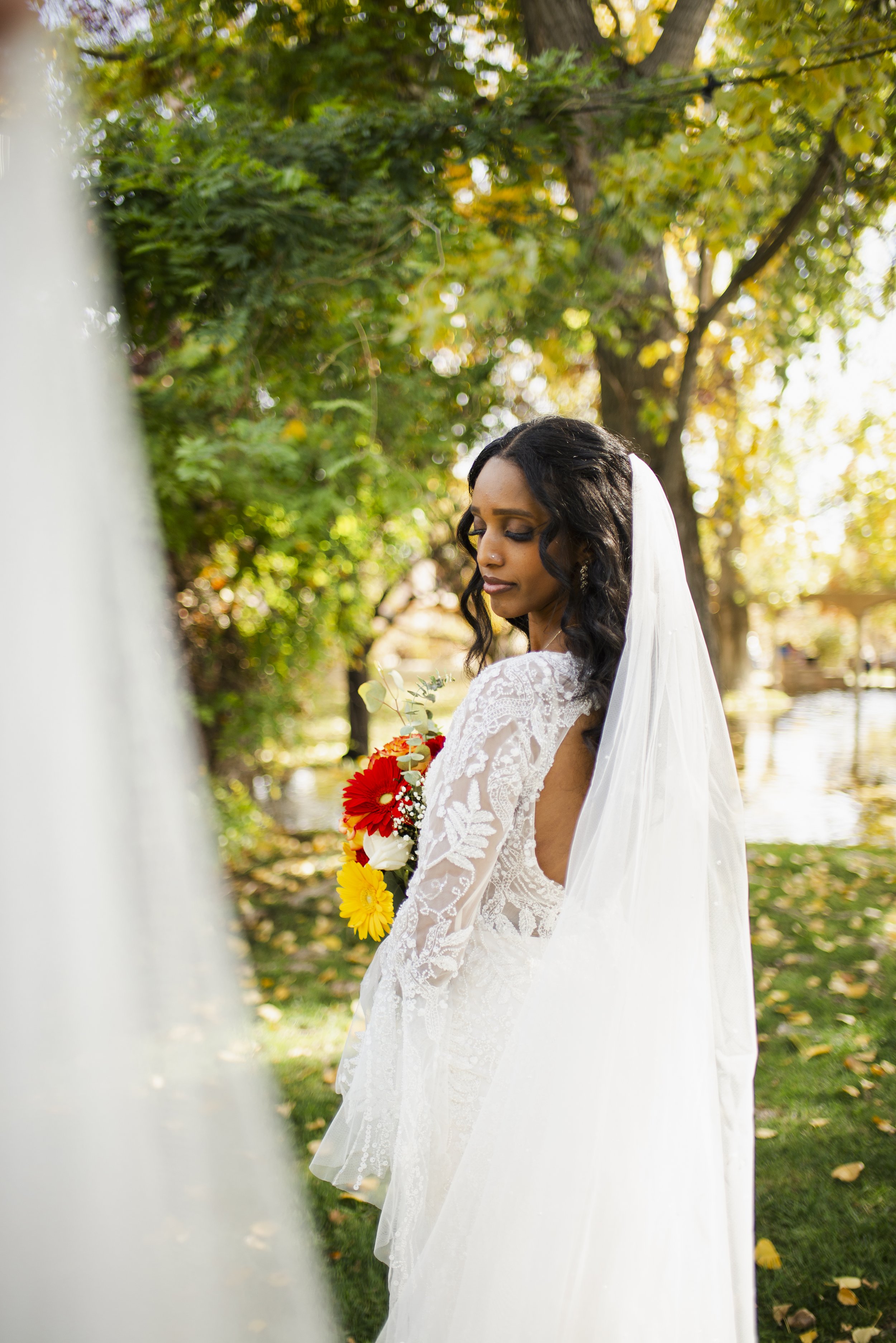 couple-044.jpg