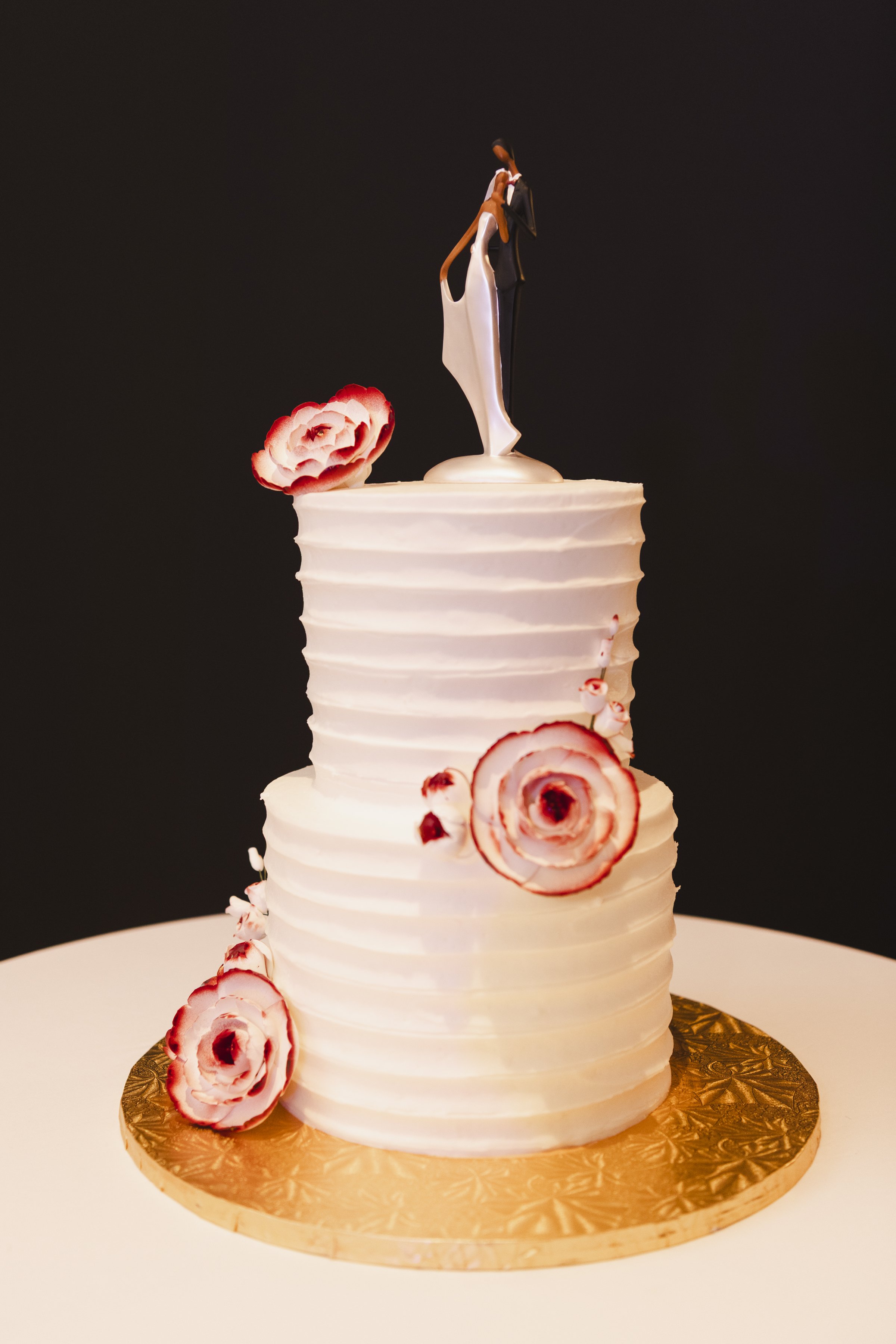 reception-019.jpg