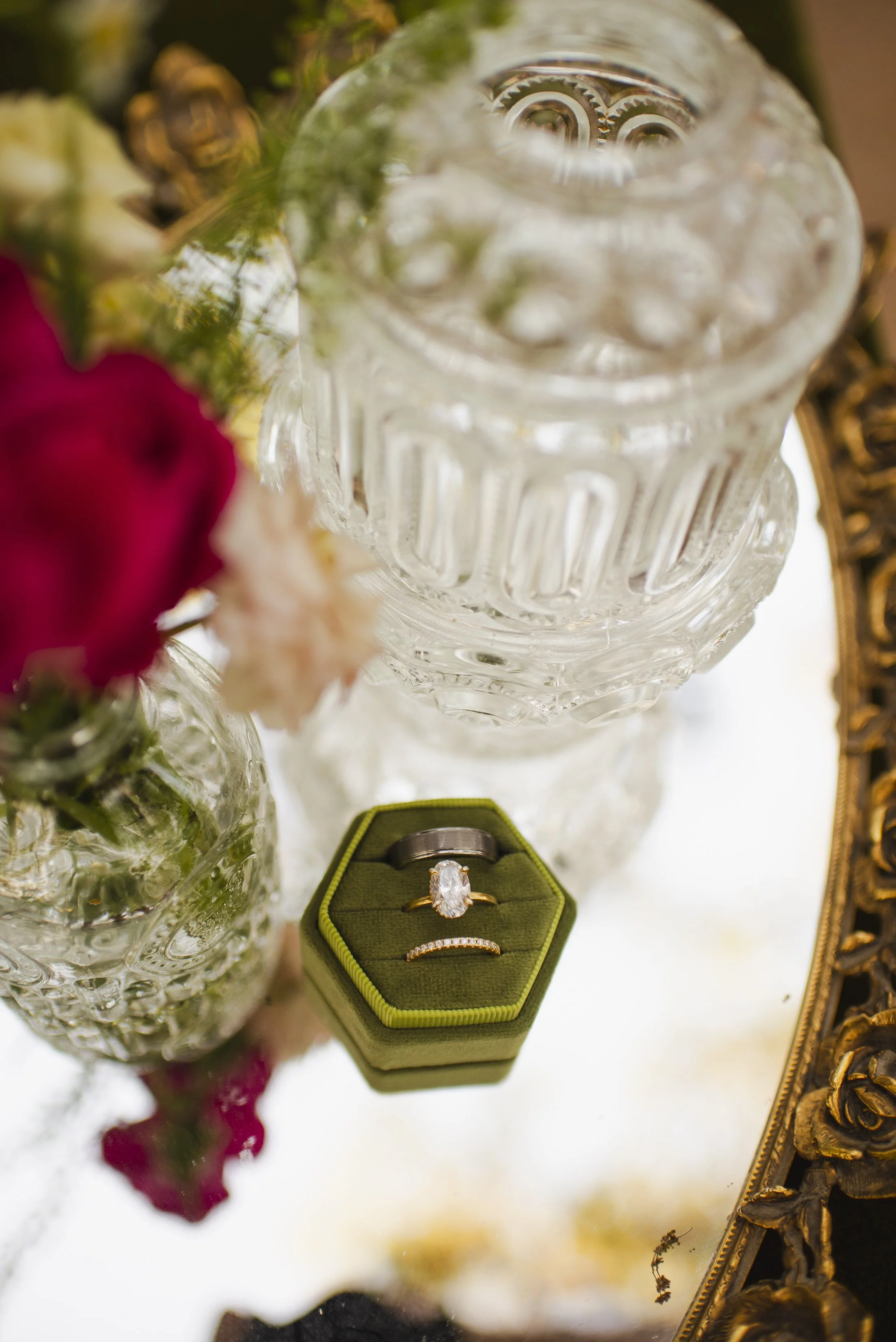 a+c-preview-DSC1090.jpg