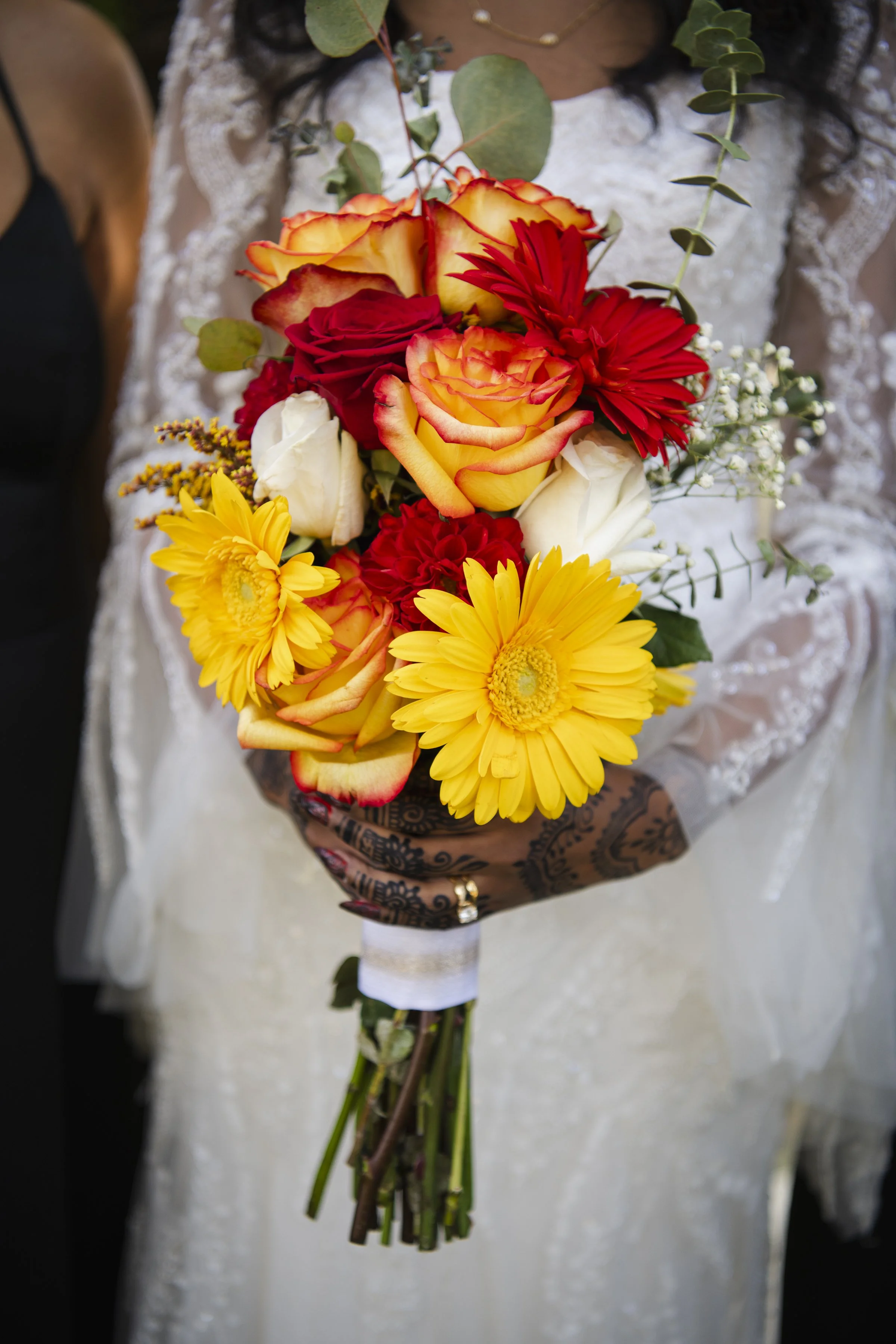 wedding-party-031.jpg