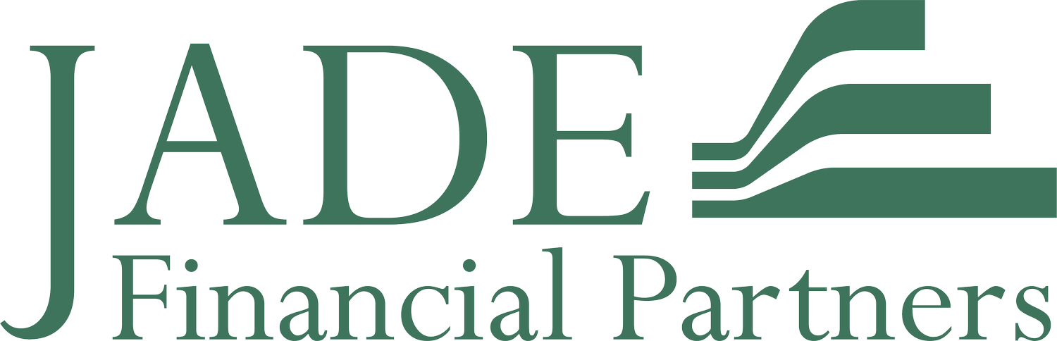 JADE Financial Partners