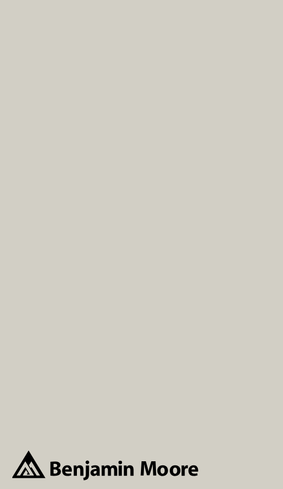 Screenshot 2023-10-16 at 2.04.49 PM.png