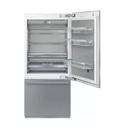 Bottom freezer.jpg