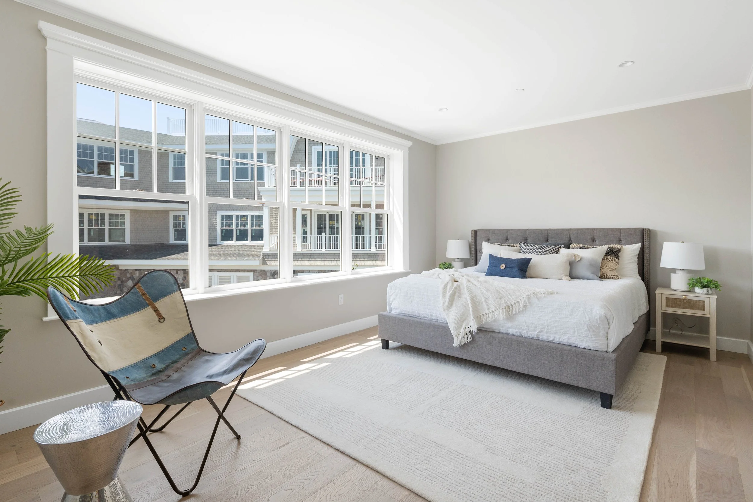 23-Habor Updates August-20.jpg