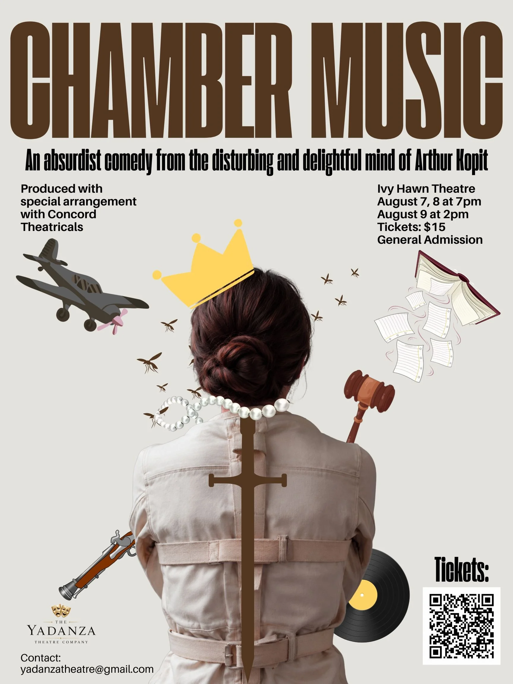 Chamber Music Poster Final.jpg