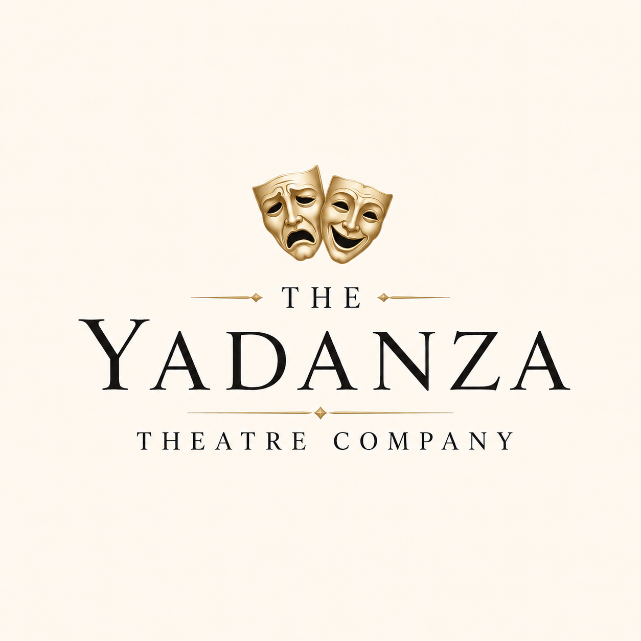 YTC Logo.PNG