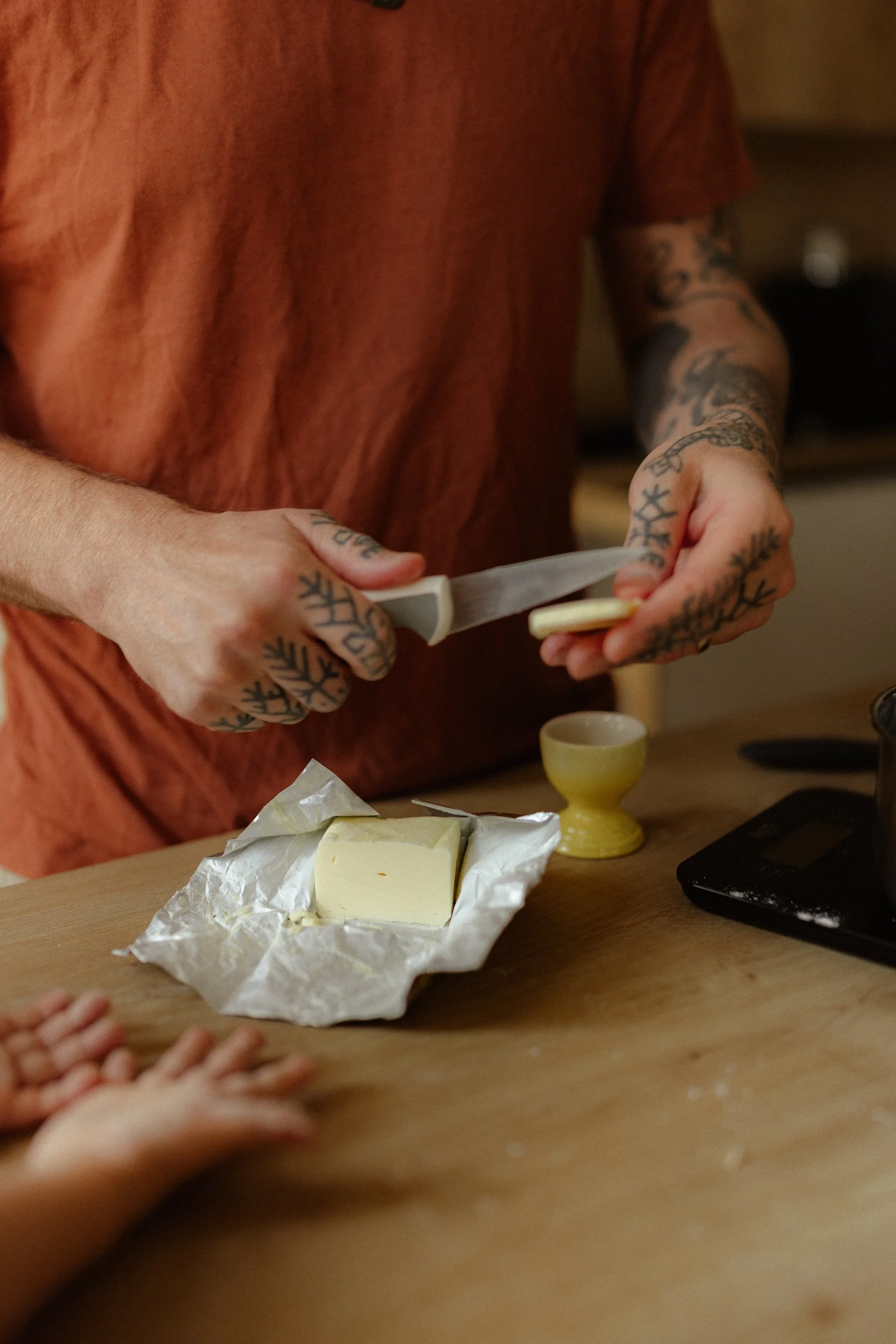 590A9706.jpg
