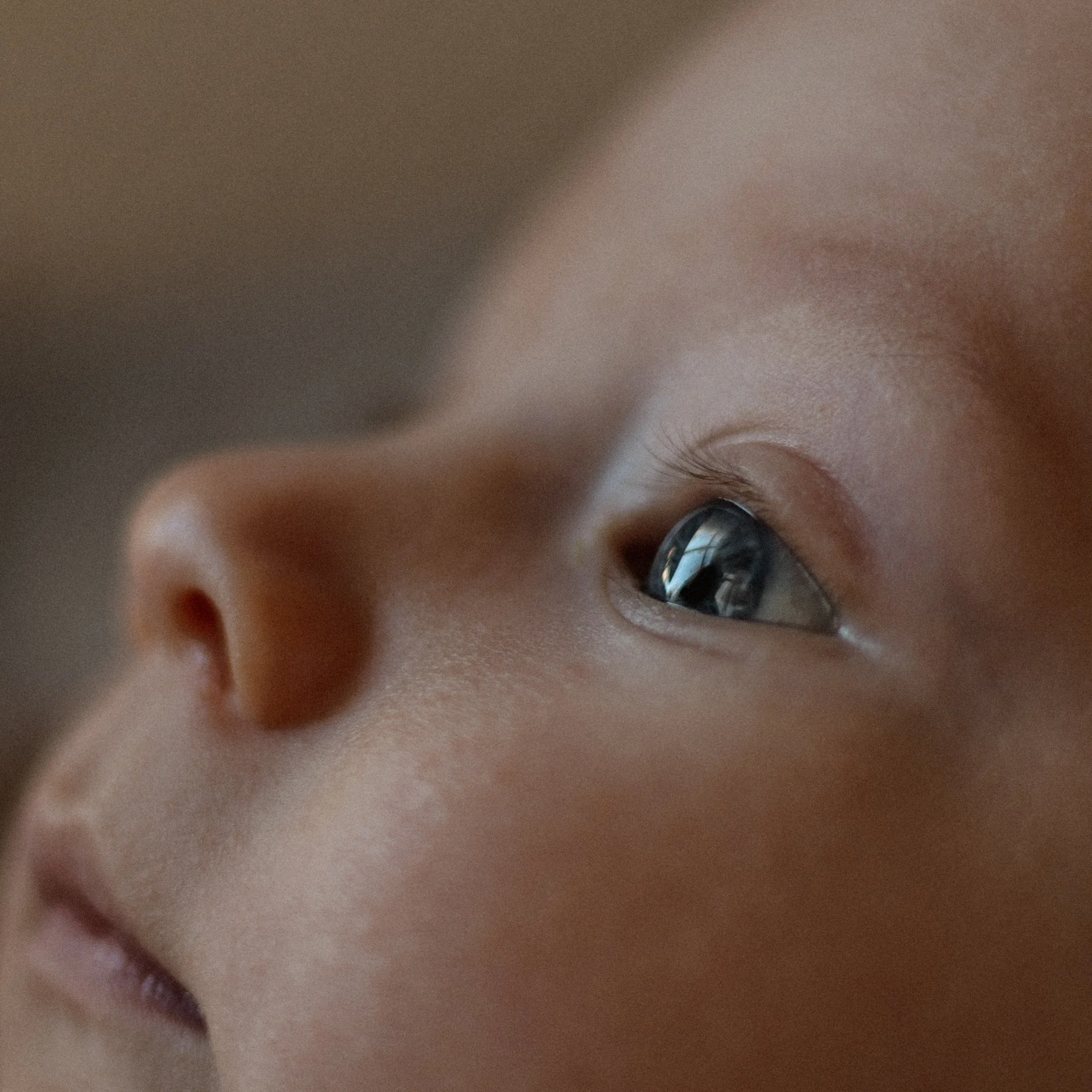 FotograafMaarjaMagi590A5094.jpg