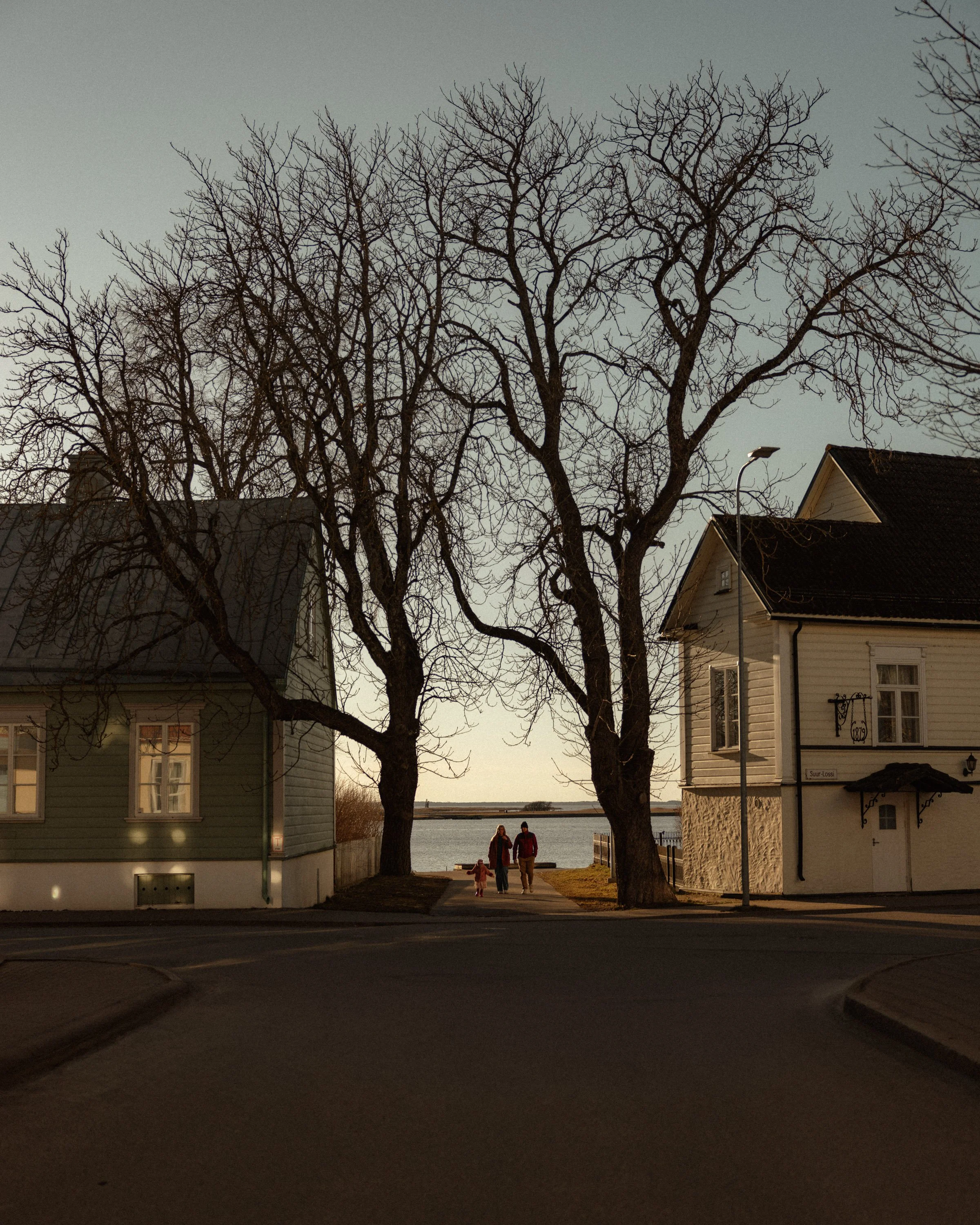 FotograafMaarjaMagi119 (2).jpg