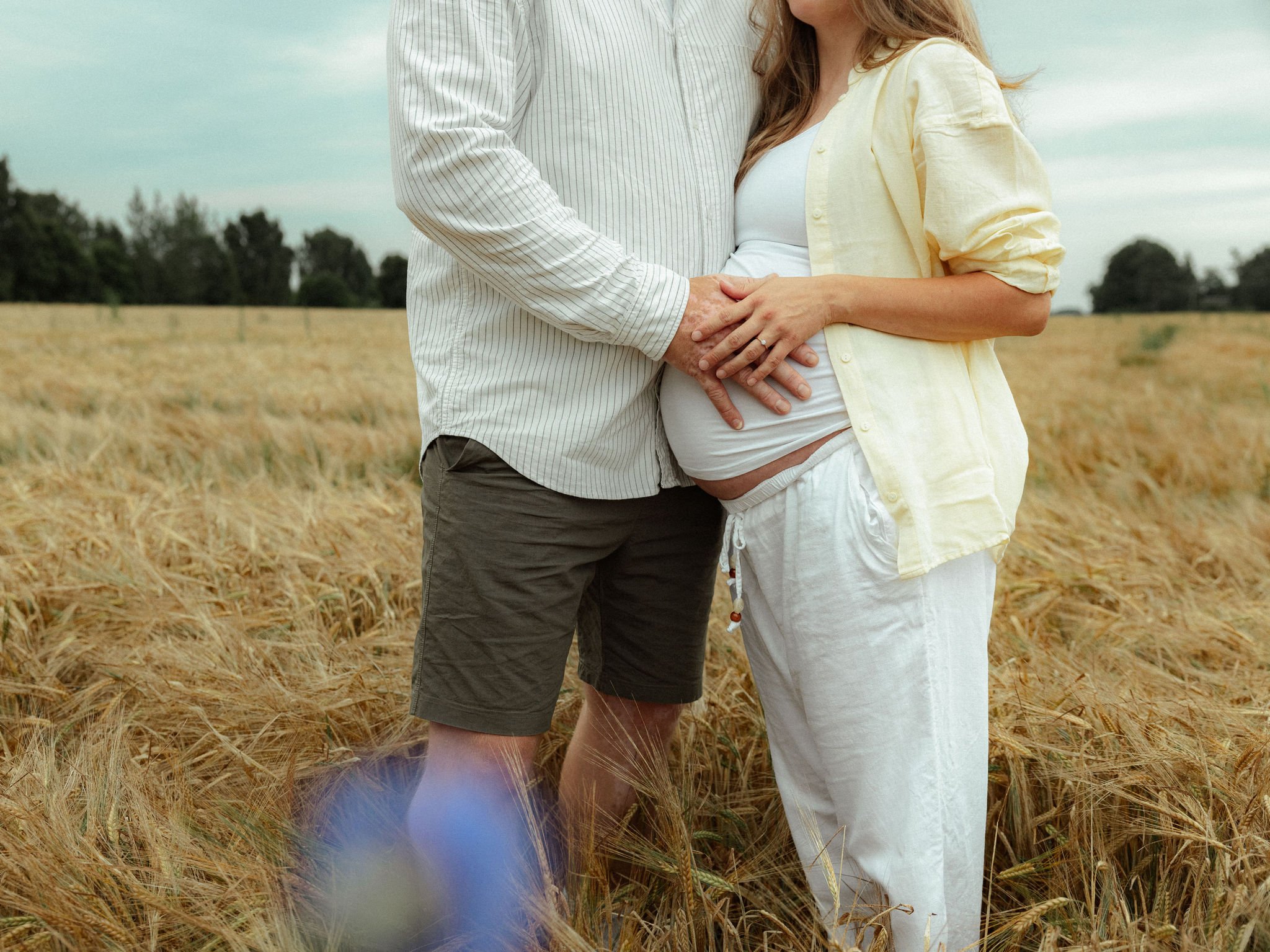 FotograafMaarjaMagi-15.jpg