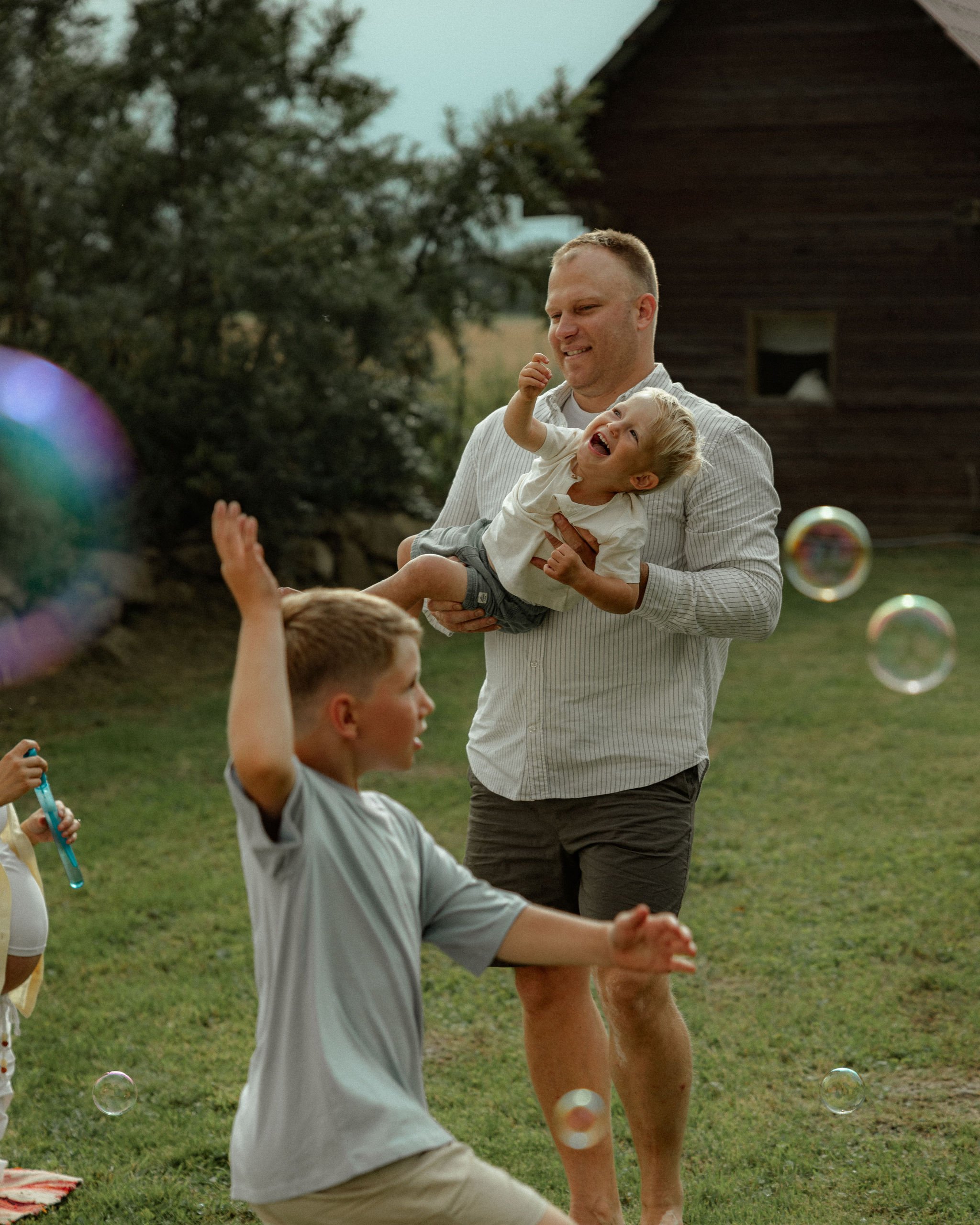 FotograafMaarjaMagi-288.jpg