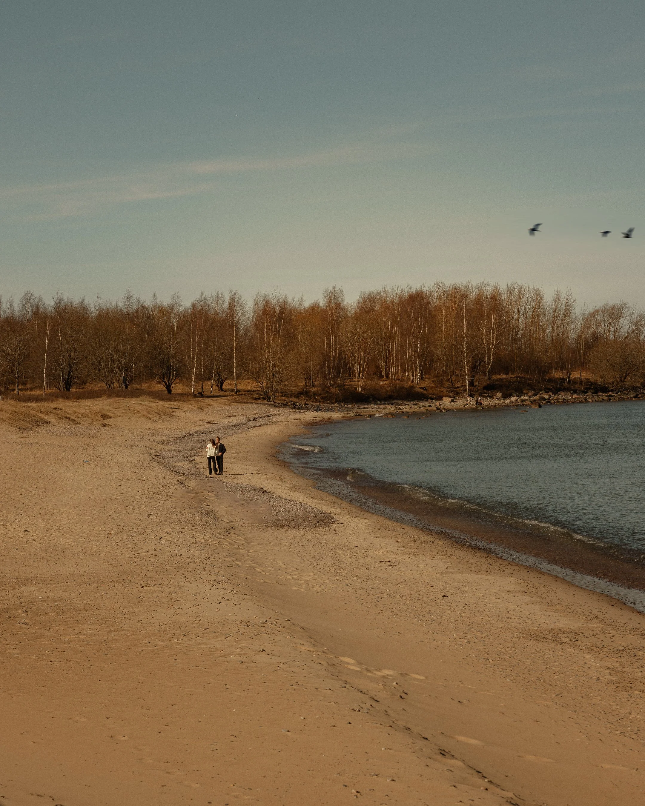 590A5745-Edit.jpg