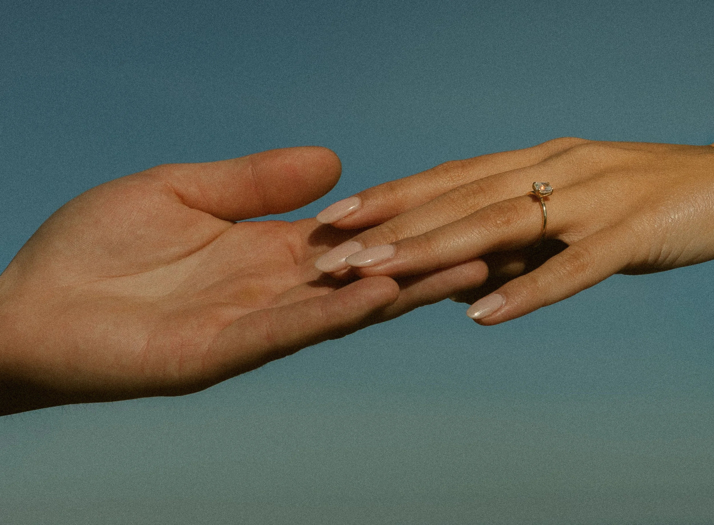 Jaan & Aleksandra