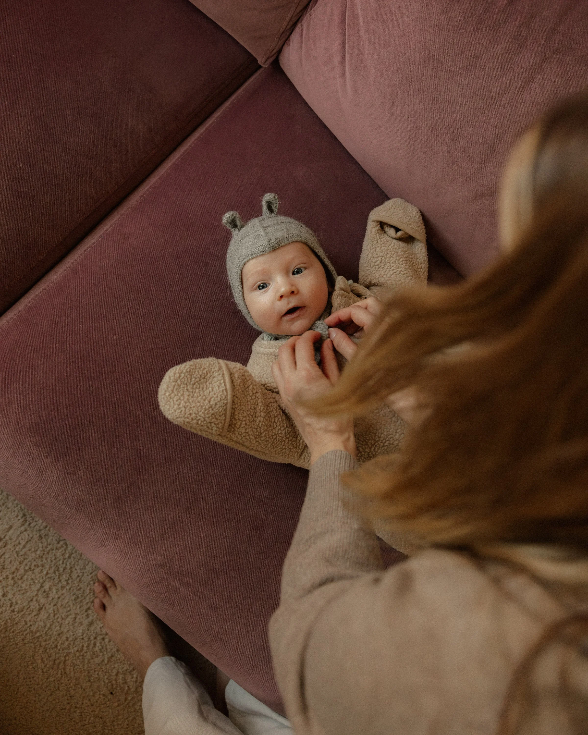 FotograafMaarjaMagi590A5316.jpg