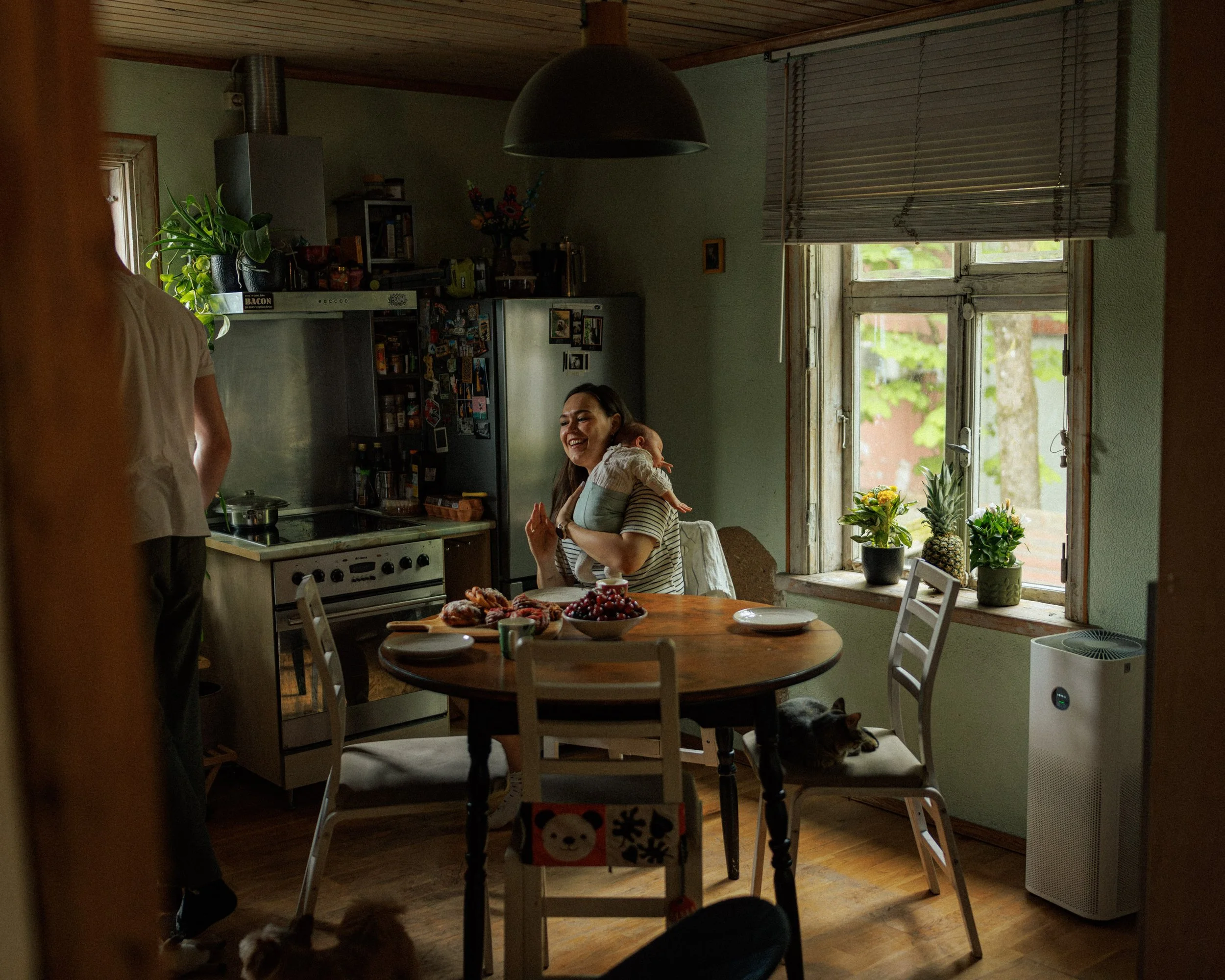 FotograafMaarjaMagi40 (1) 2.JPG