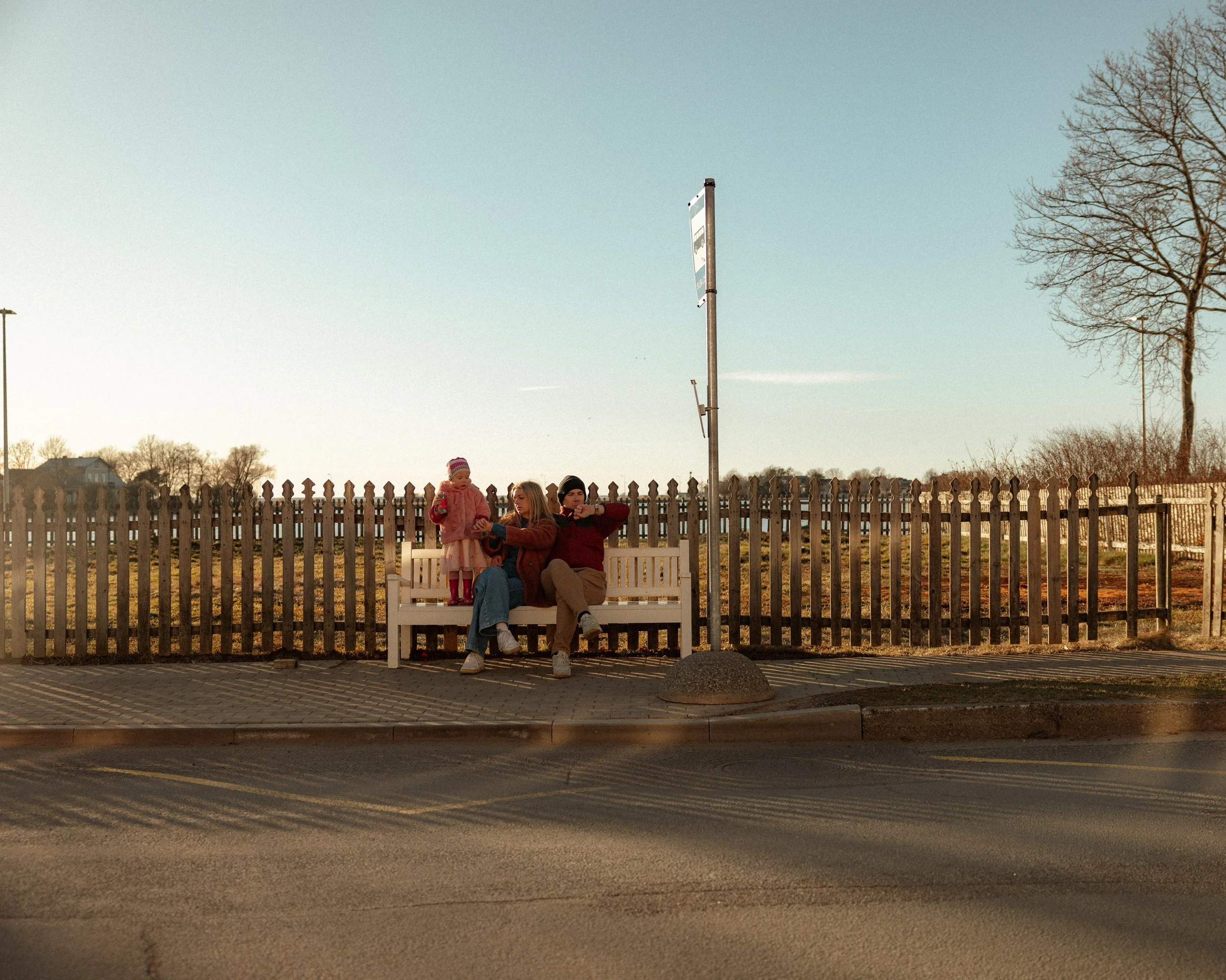 FotograafMaarjaMagi131.jpg